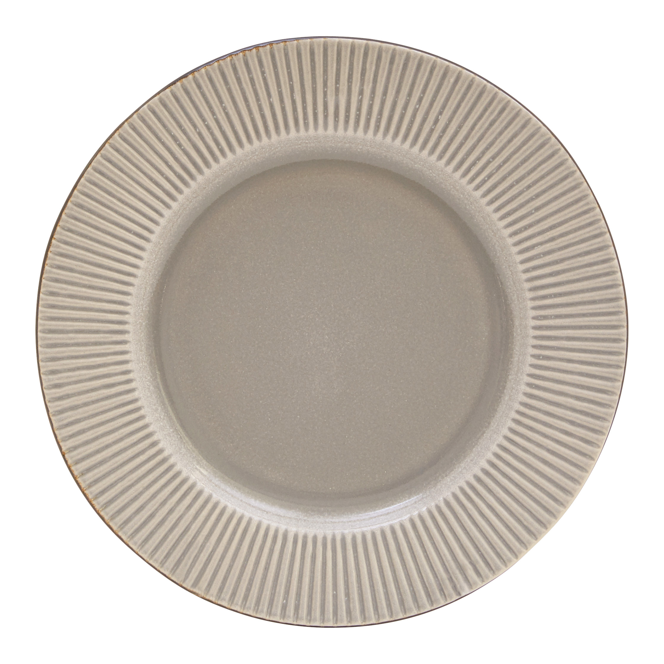 Enlarge Product Preview 5 Successfully Enriched by automation Job.