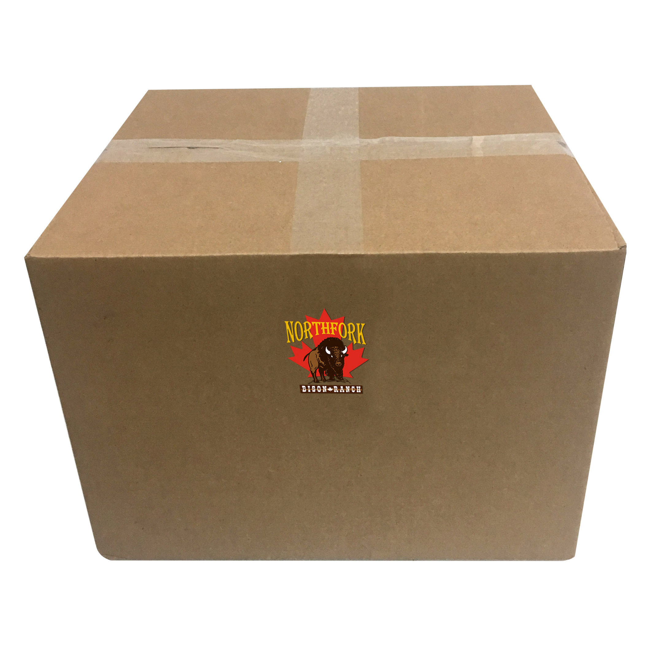 Enlarge Product Preview 4
