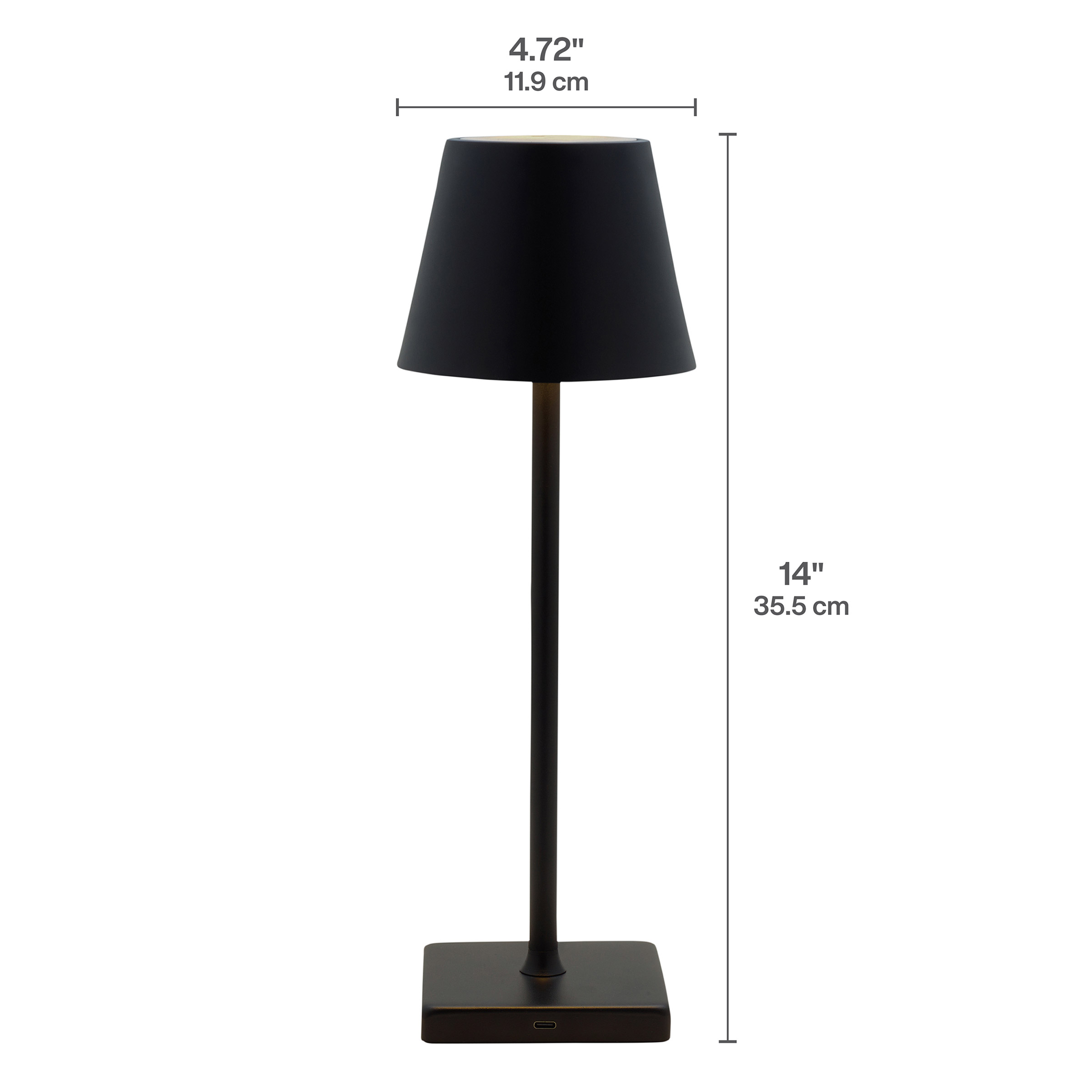 Enlarge Product Preview 3 Successfully Enriched by automation Job.