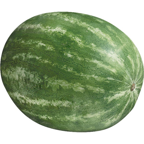 Jumbo Seedless Watermelon | Costco Jumbo Seedless Watermelon | Costco