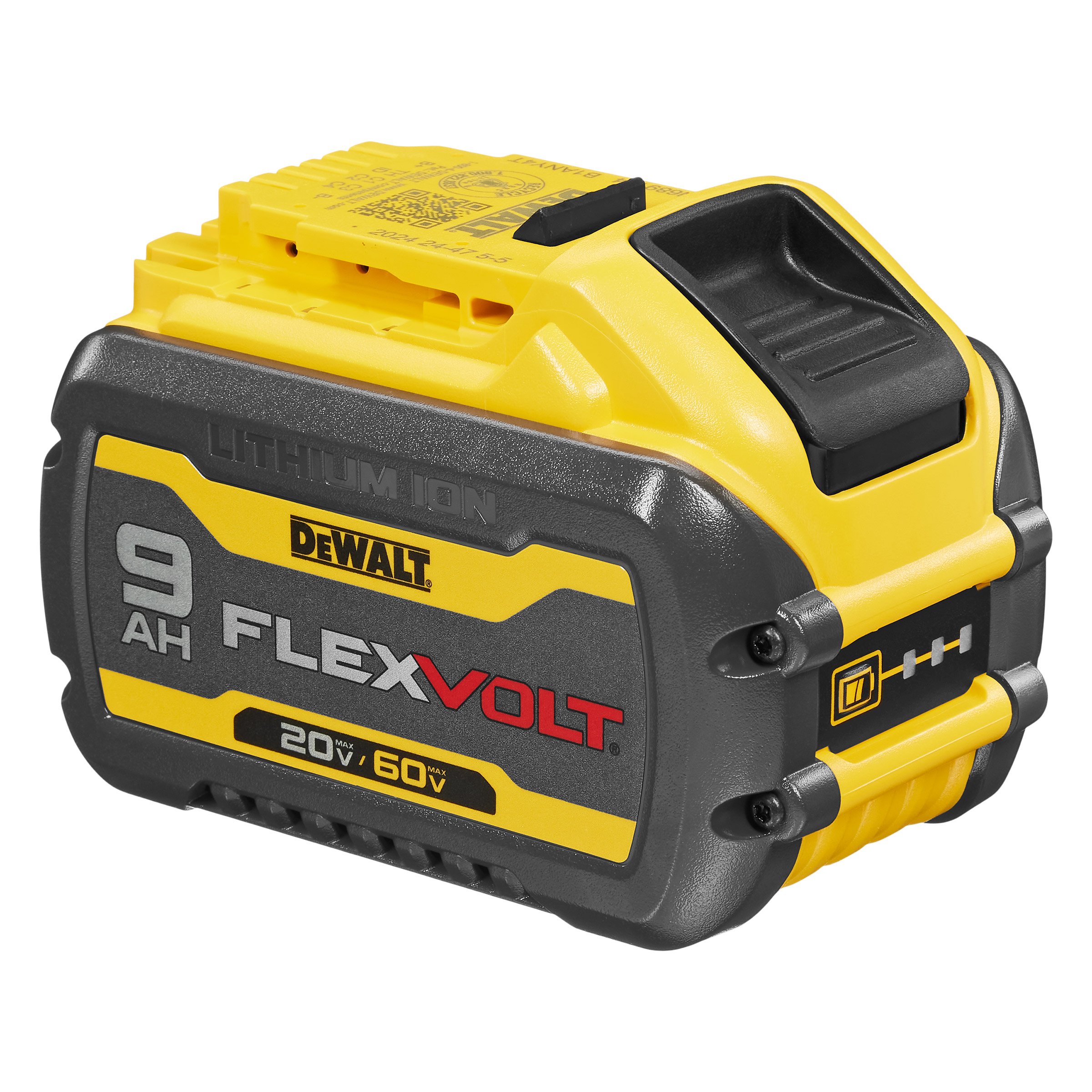 Enlarge Product Preview 4 Successfully Enriched by automation Job.