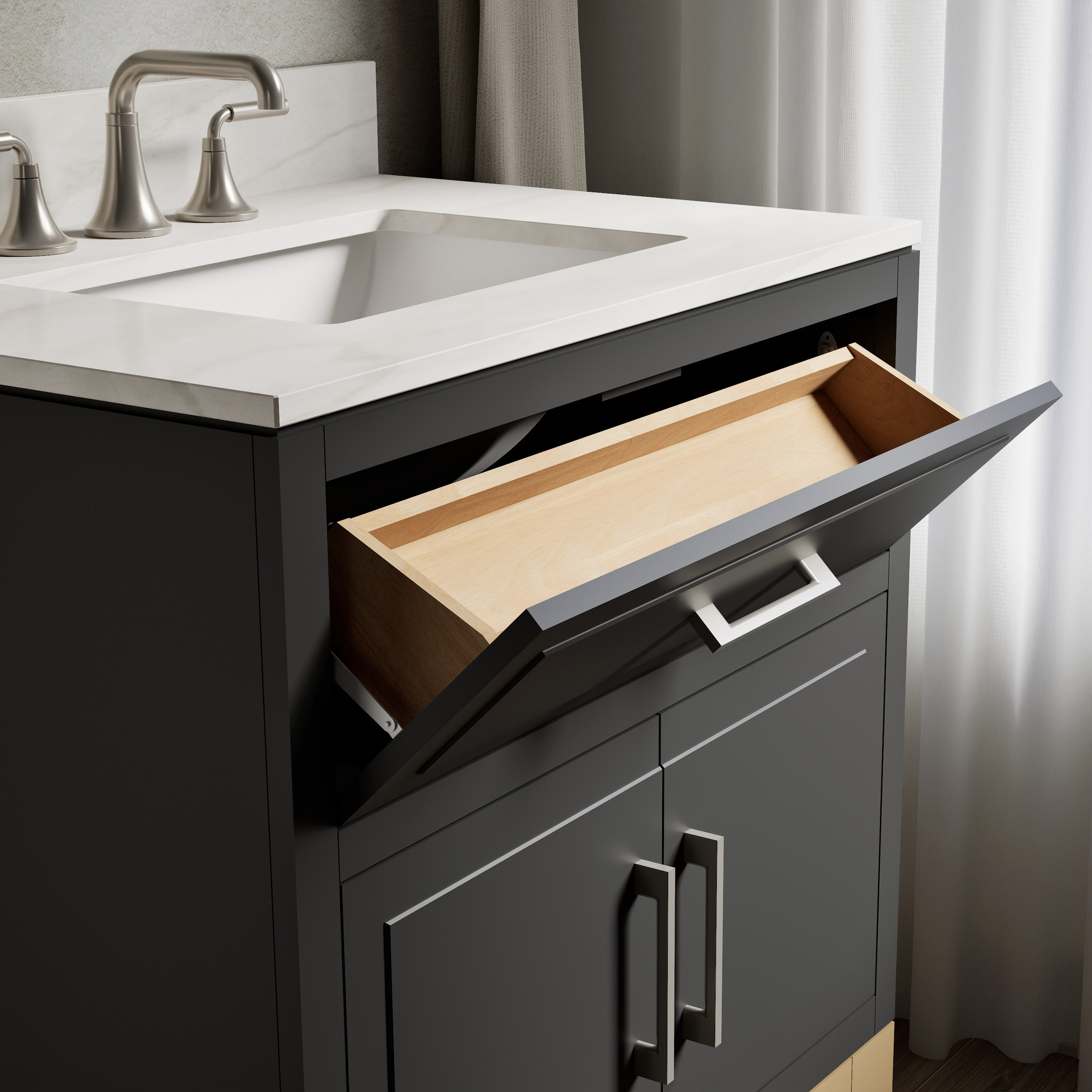 Enlarge Product Preview 4 Successfully Enriched by automation Job.