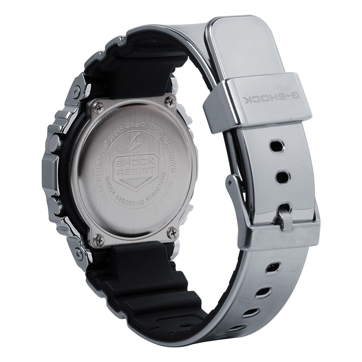 Enlarge Product Preview 3
