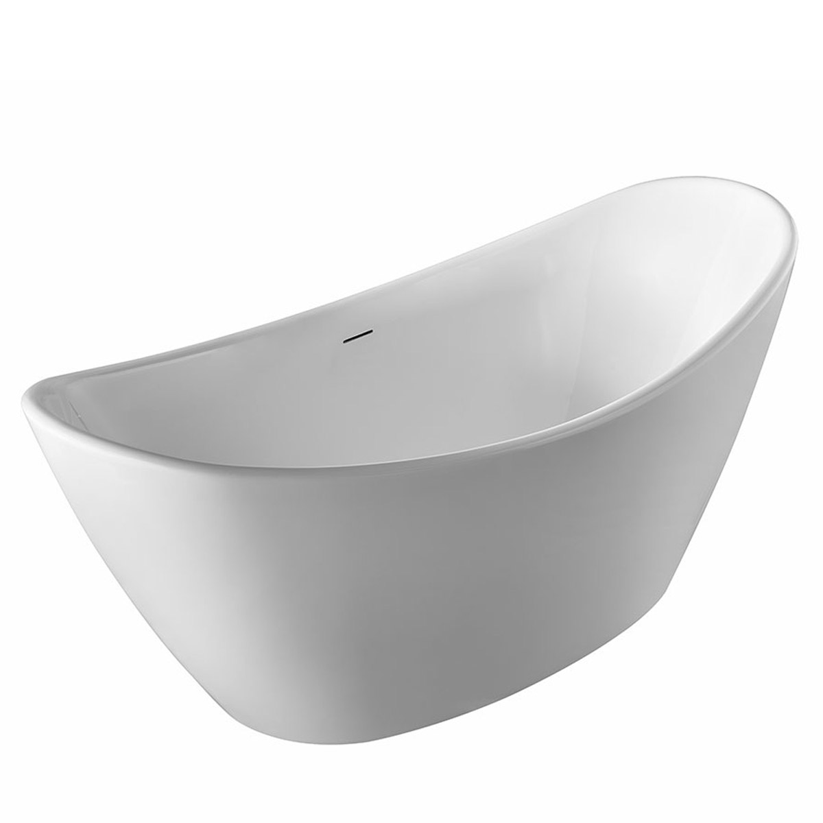 Enlarge Product Preview 5