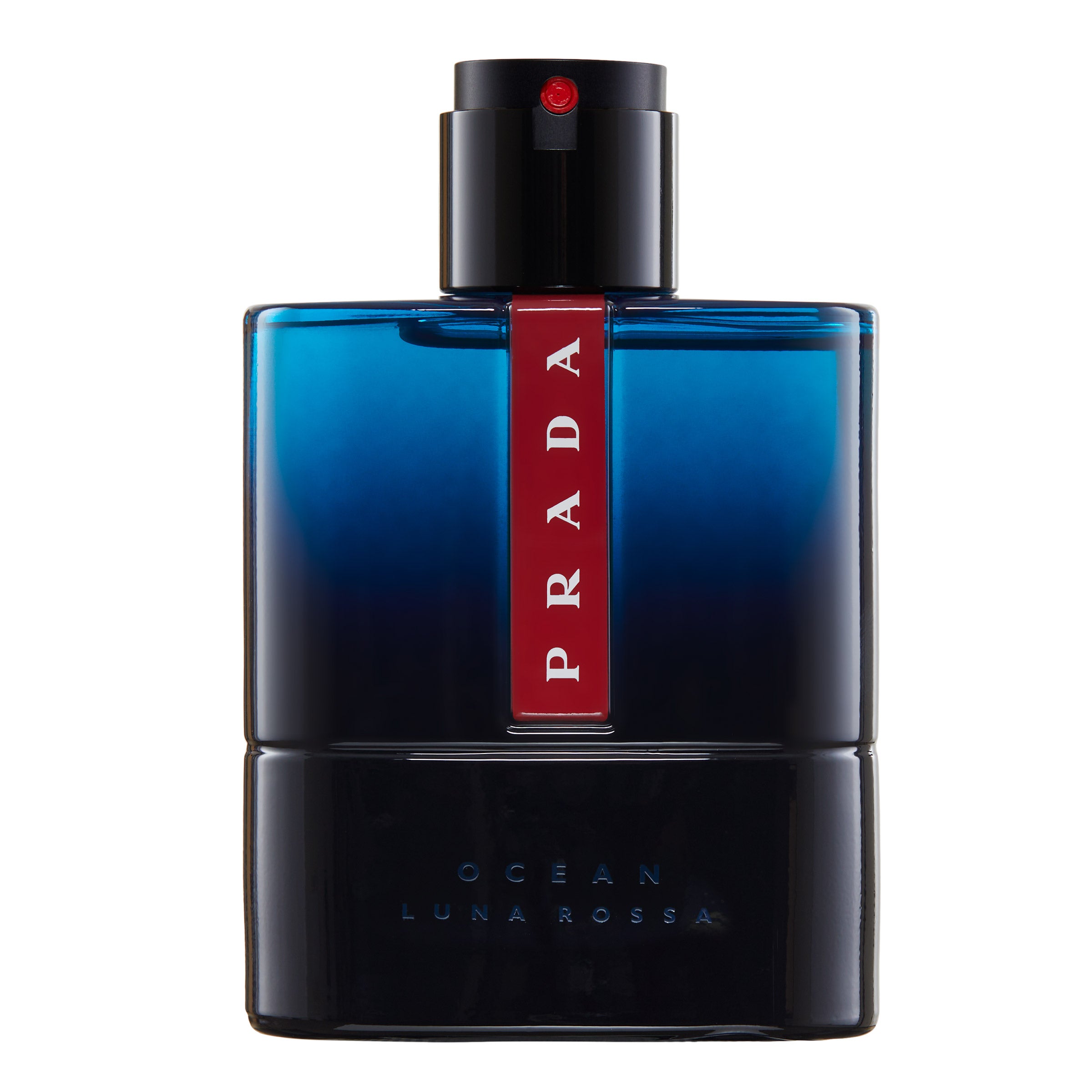 Prada Luna Rossa Ocean Eau de Toilette, 3.4 fl oz | Costco