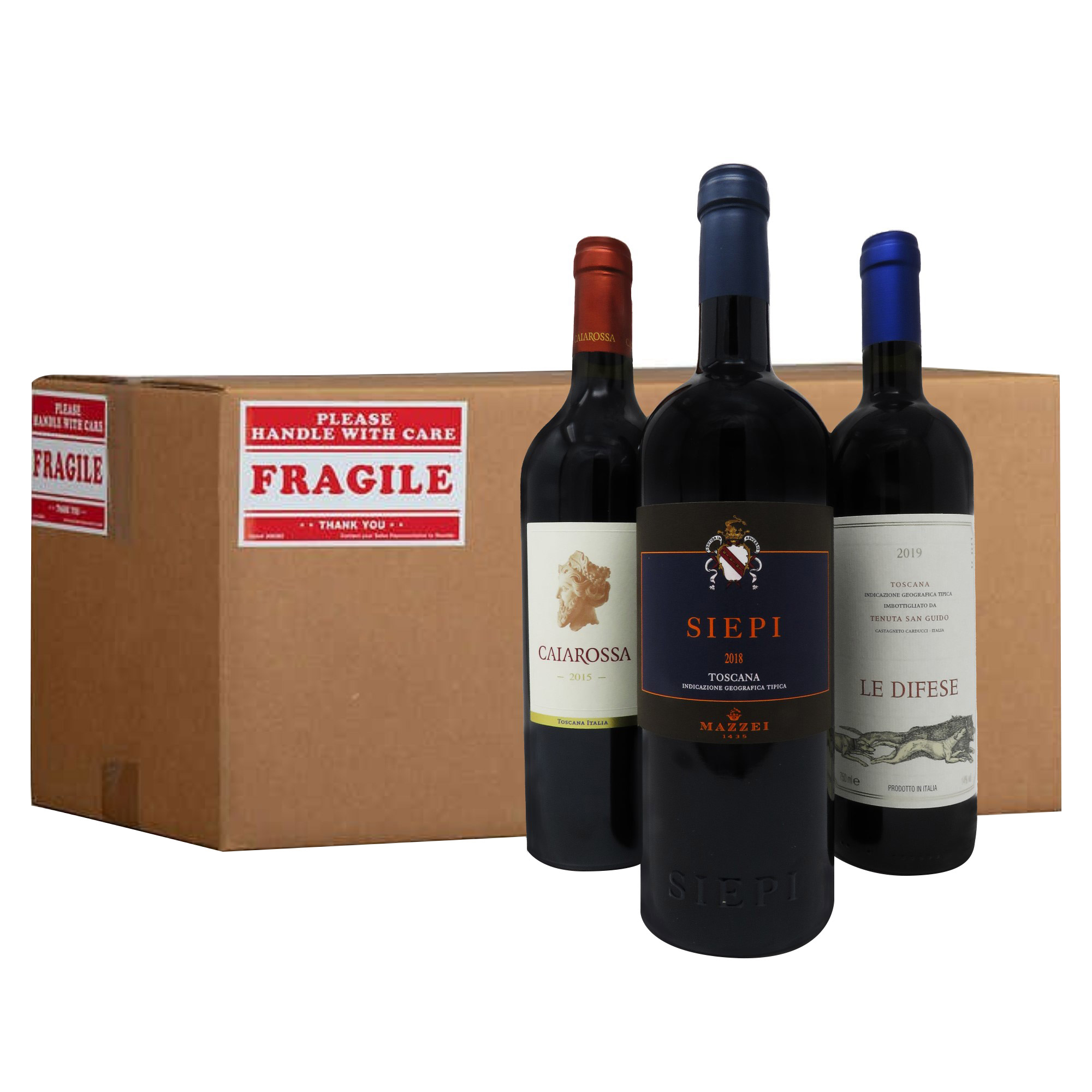 Enlarge Product Preview 5