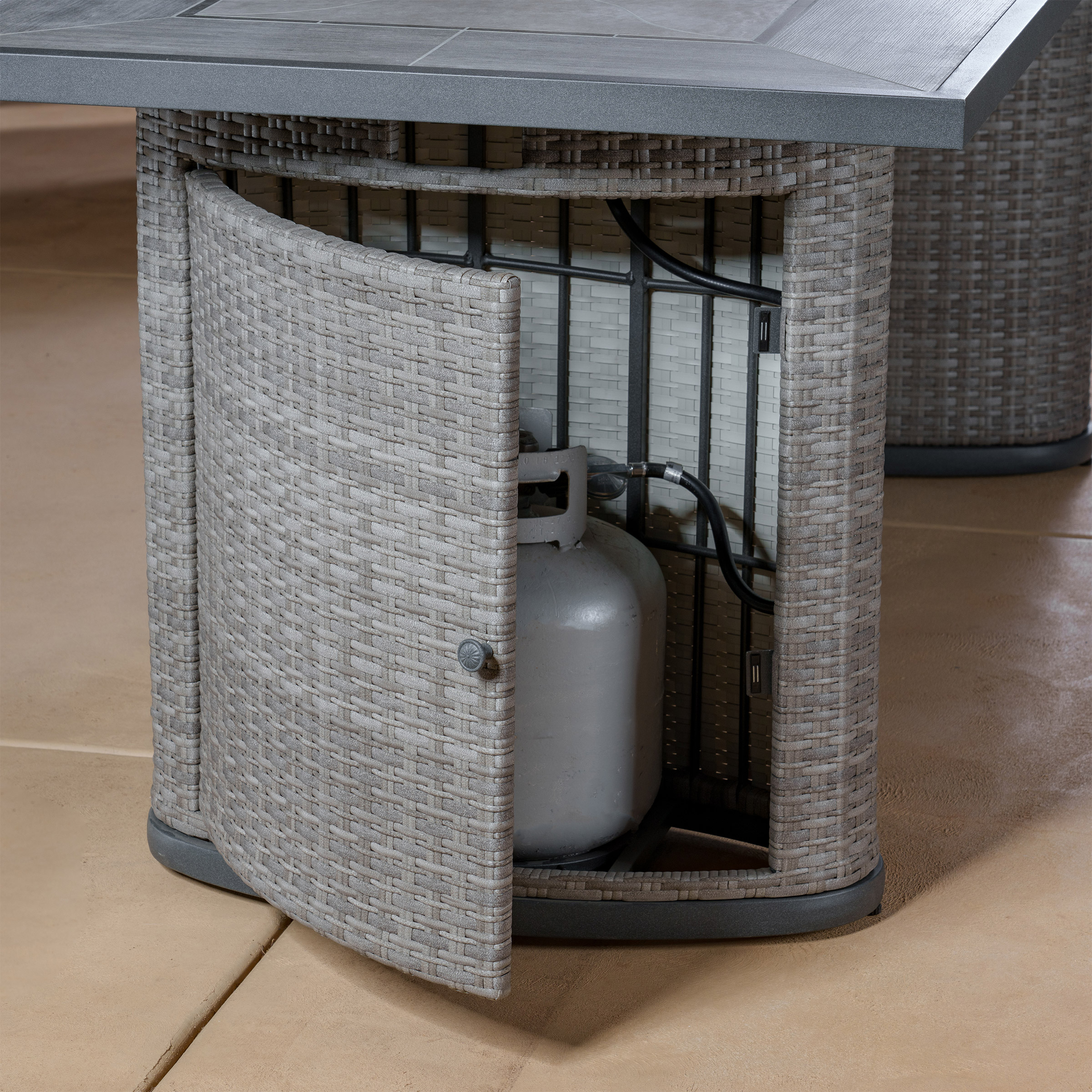 Enlarge Product Preview 8