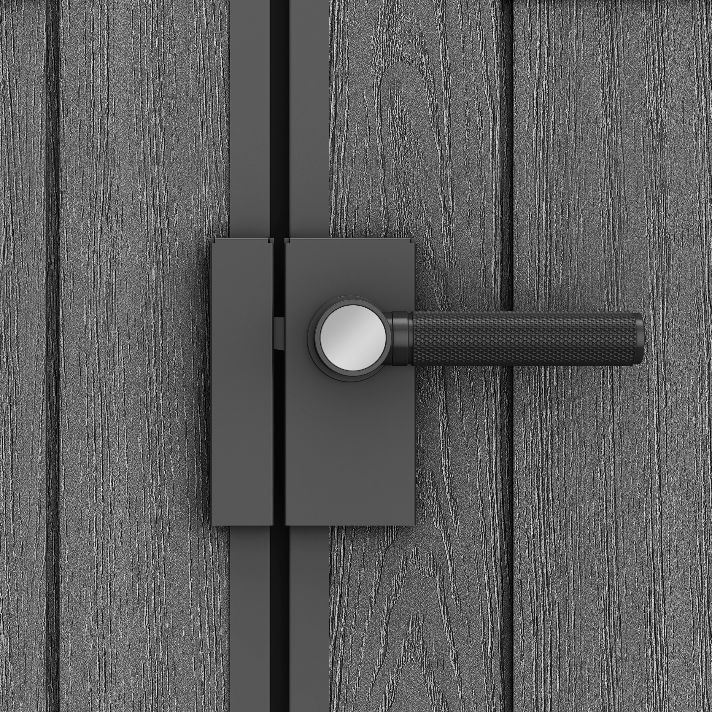 Enlarge Product Preview 3