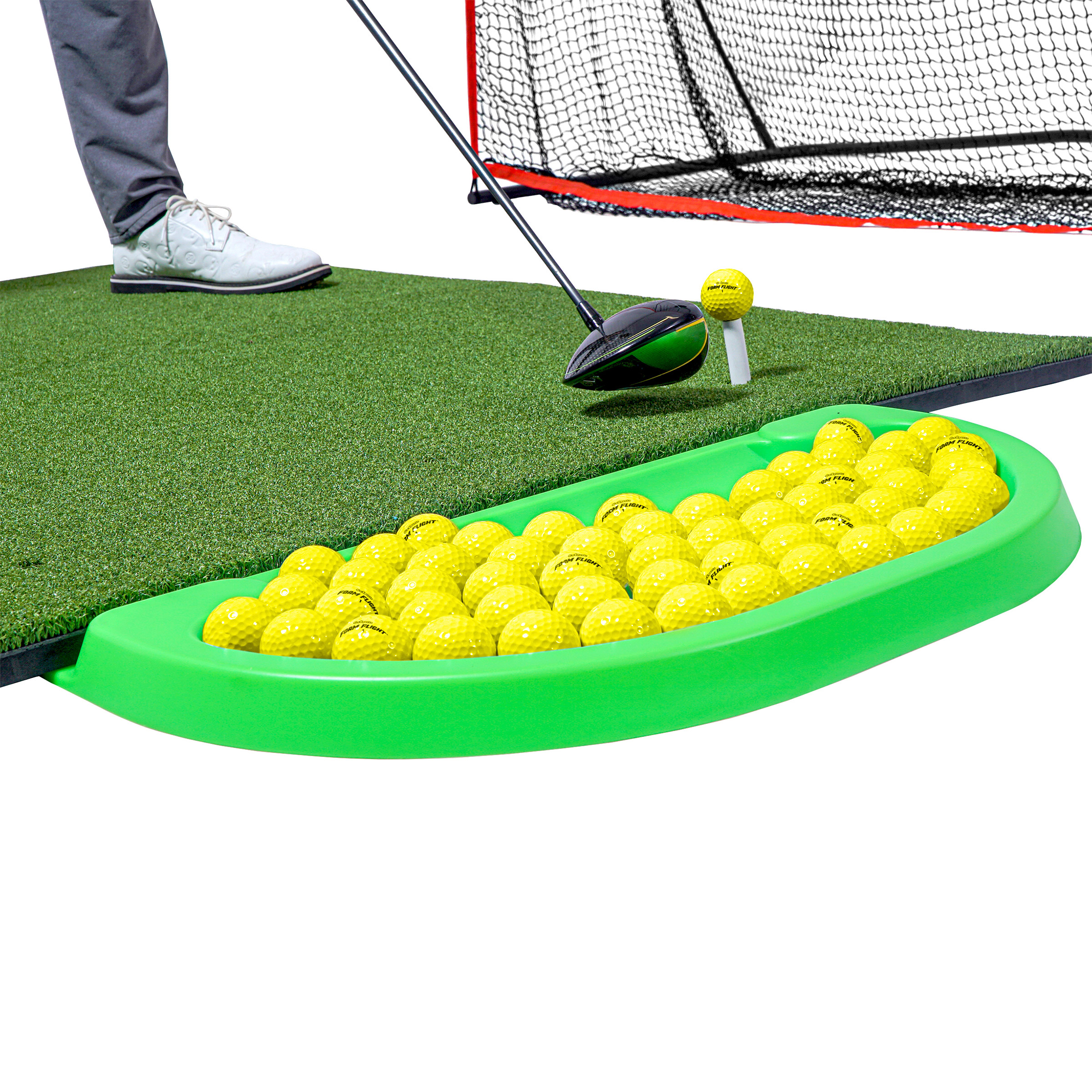 Enlarge Product Preview 2