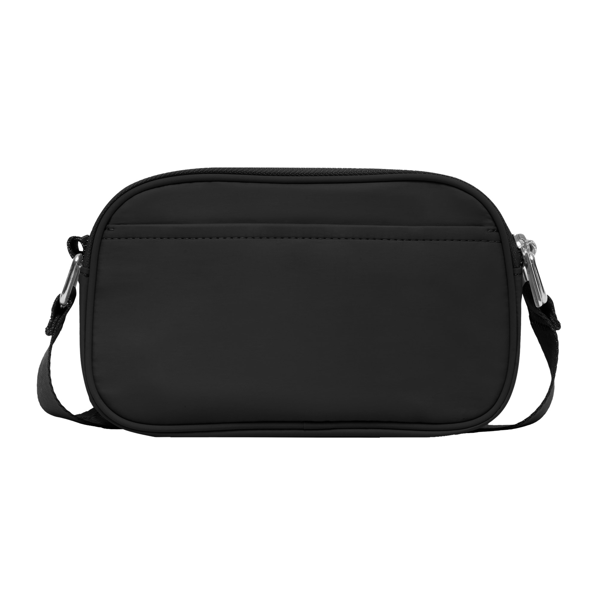 Enlarge Product Preview 5