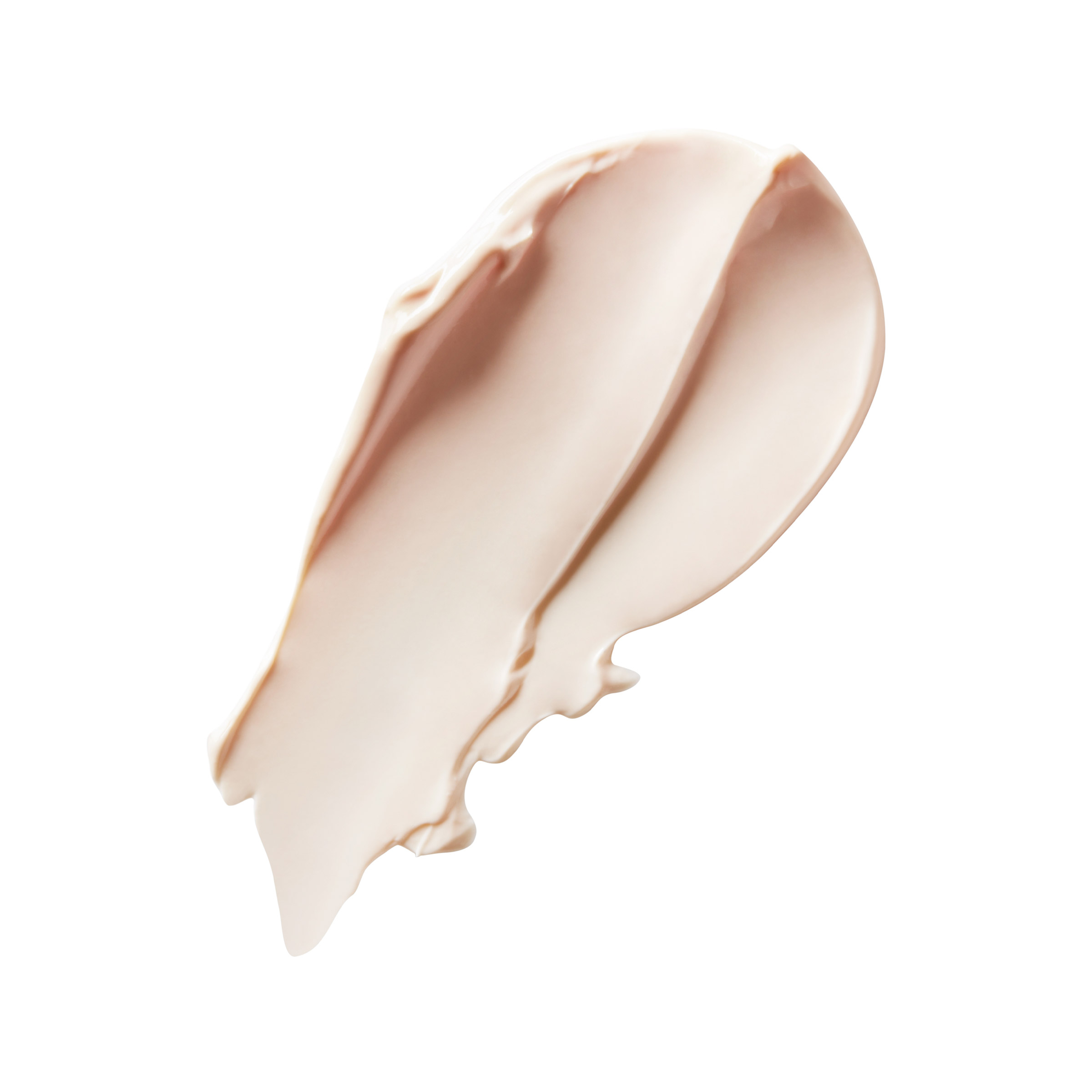 Enlarge Product Preview 4