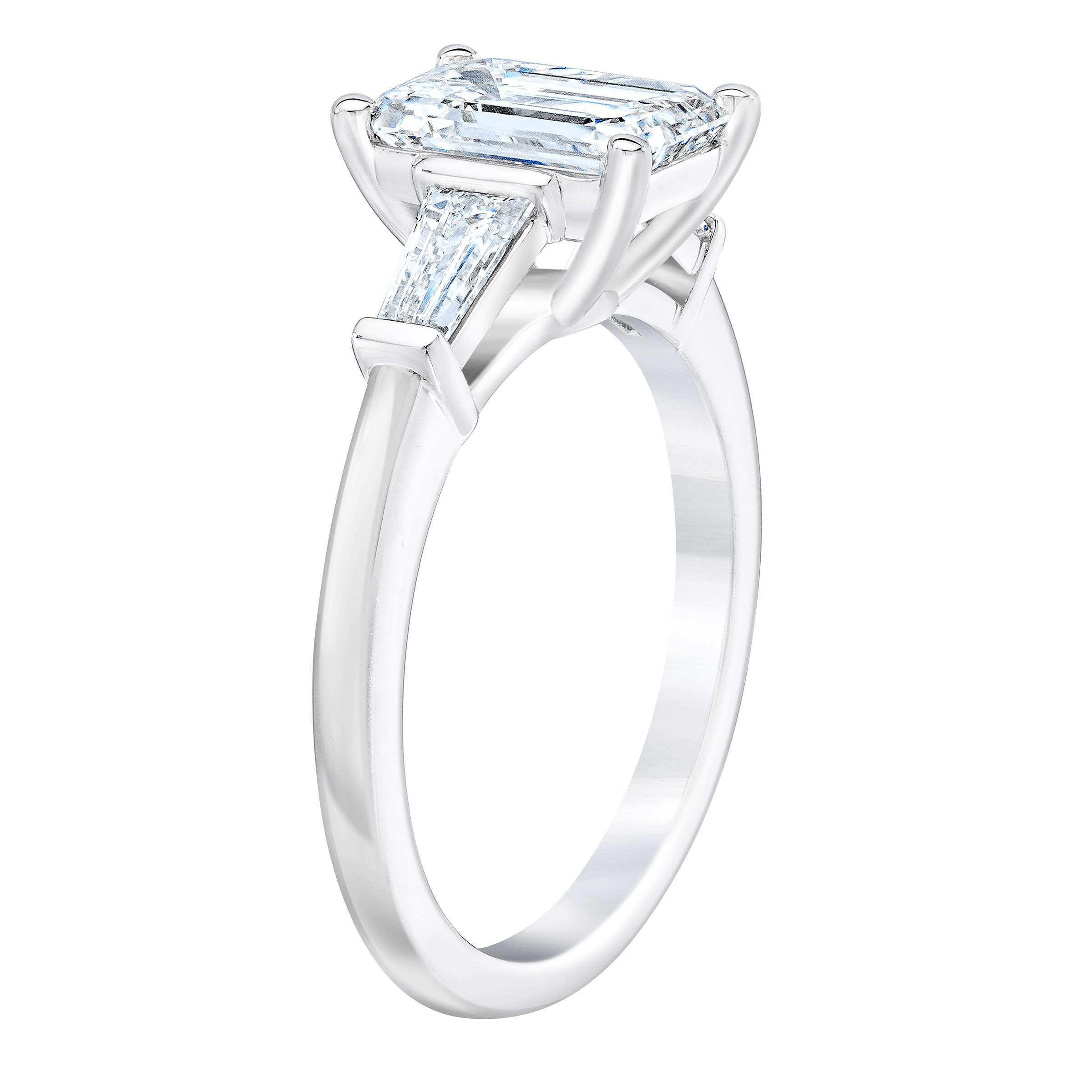 Enlarge Product Preview 3