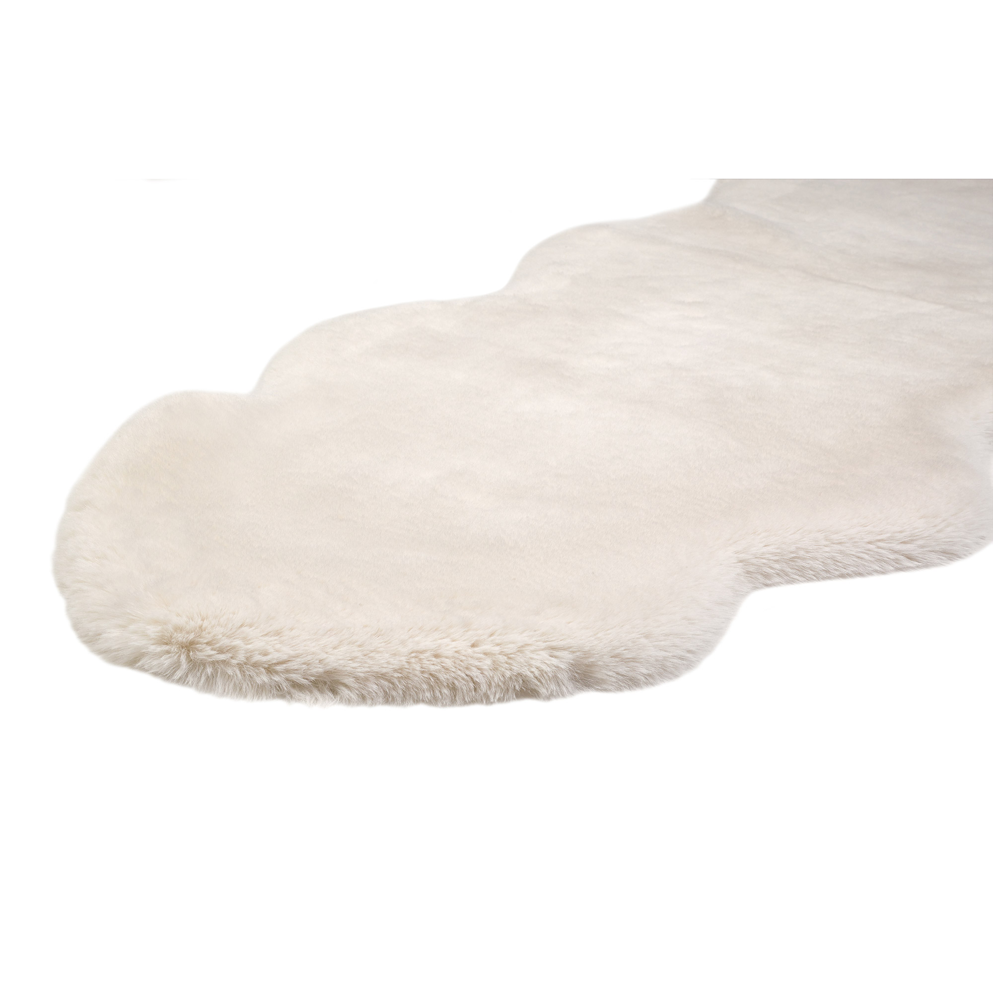 Enlarge Product Preview 5