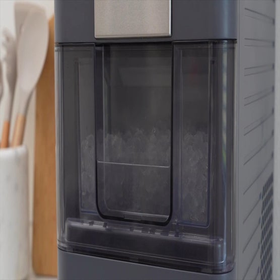 Play Product Video 1