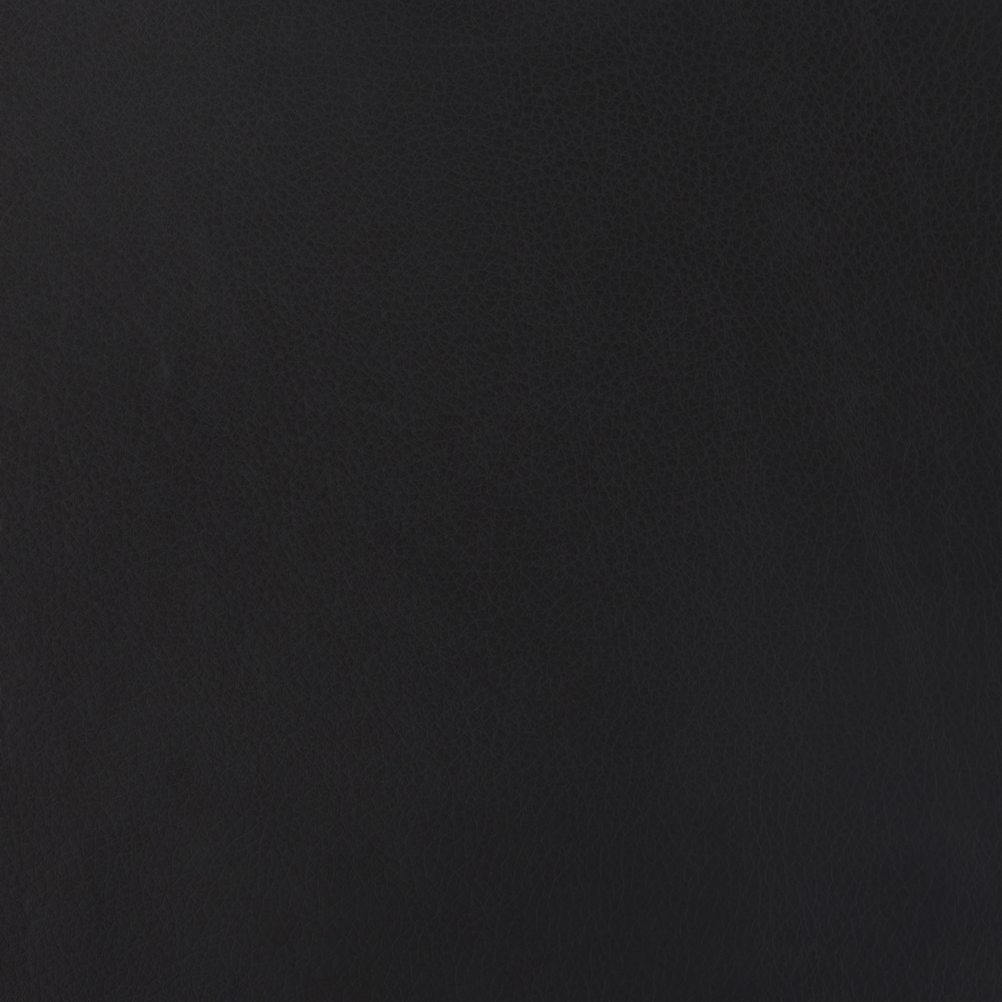 Enlarge Product Preview 8