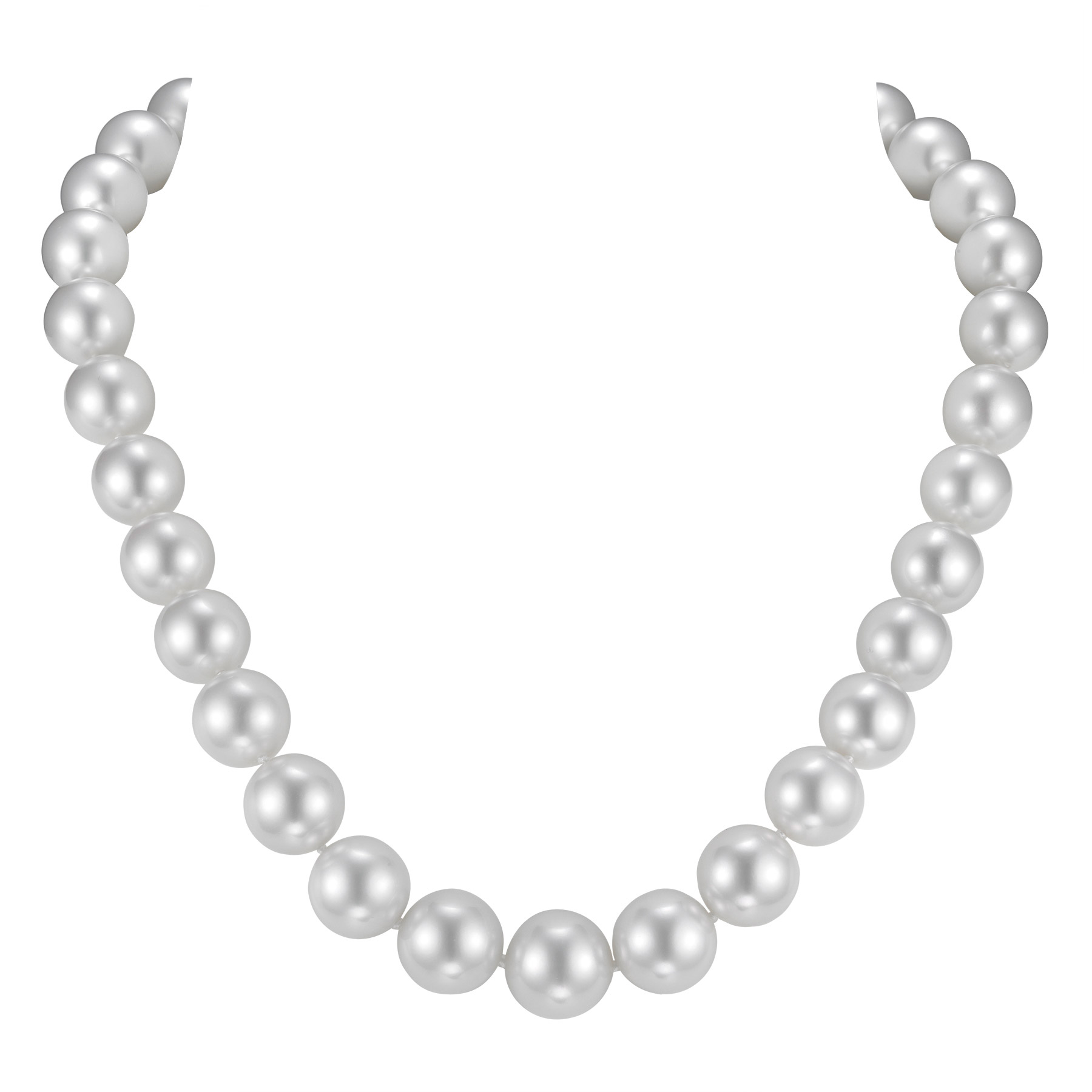 Enlarge Product Preview 2