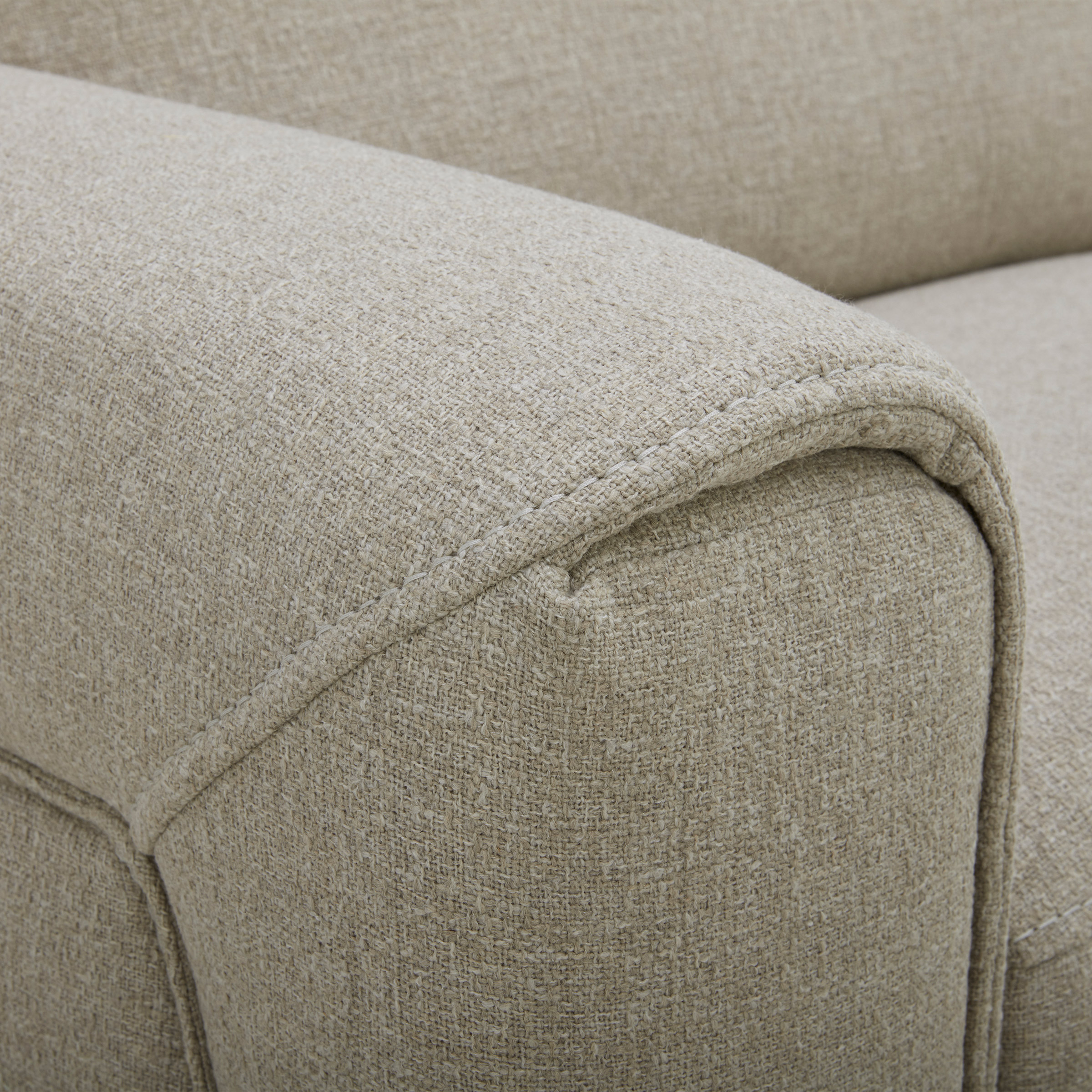 Enlarge Product Preview 9