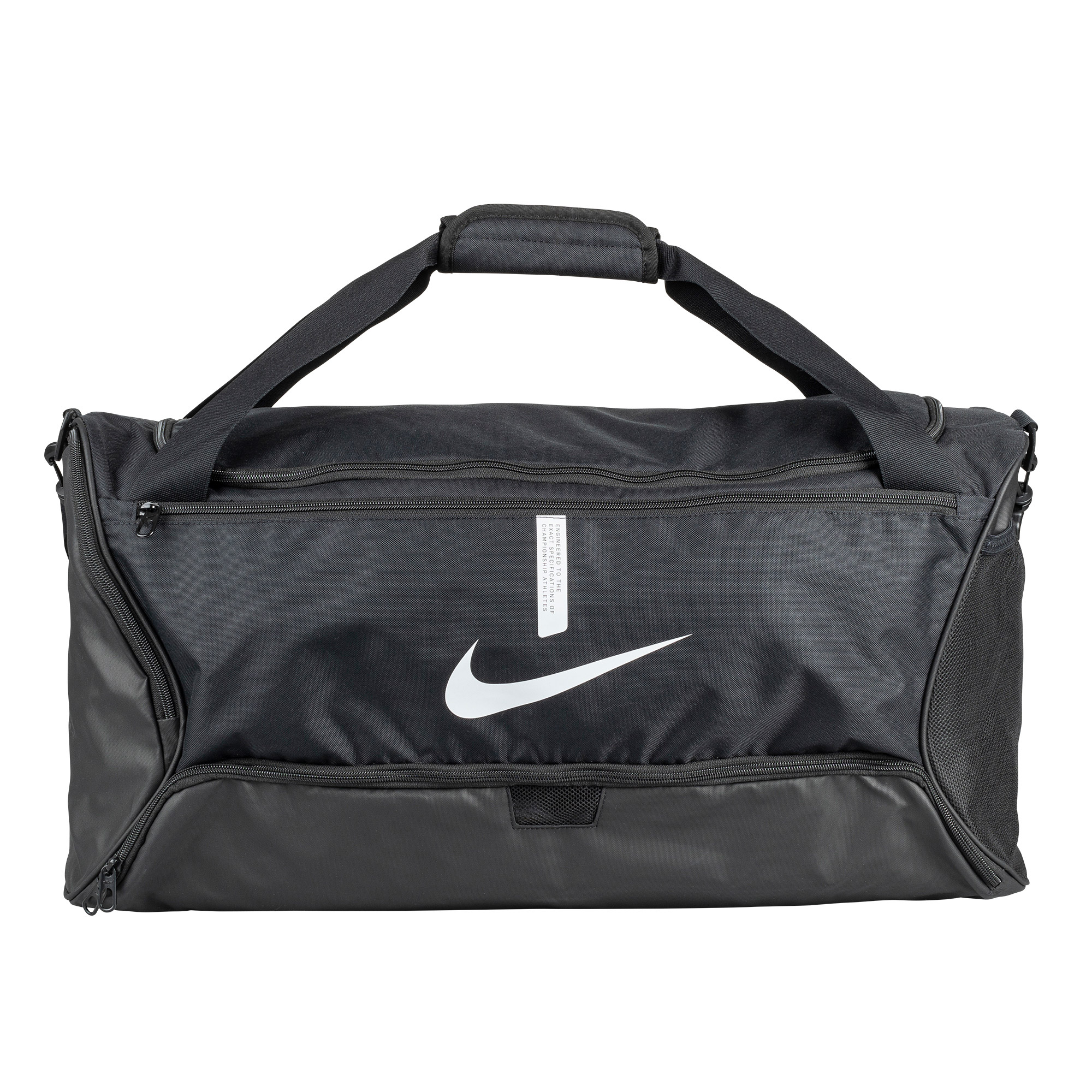 Nike Duffel Bag