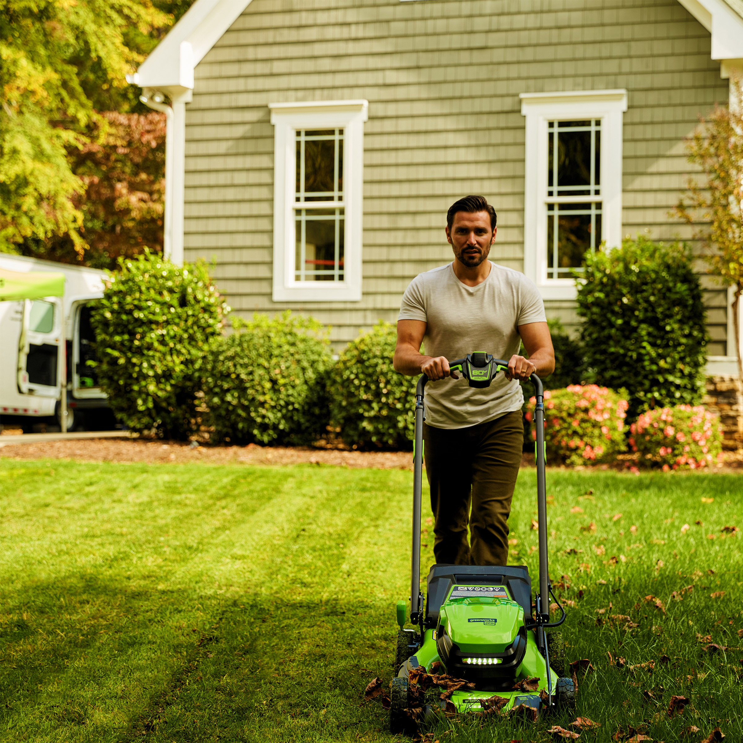 Enlarge Product Preview 2