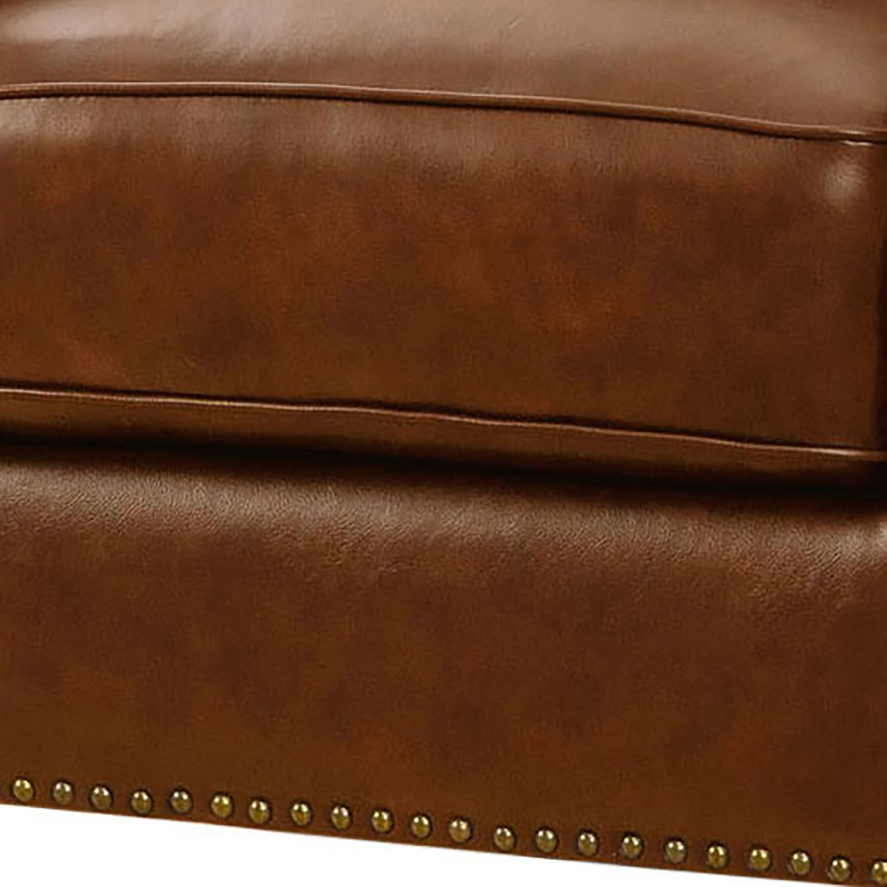 Enlarge Product Preview 4