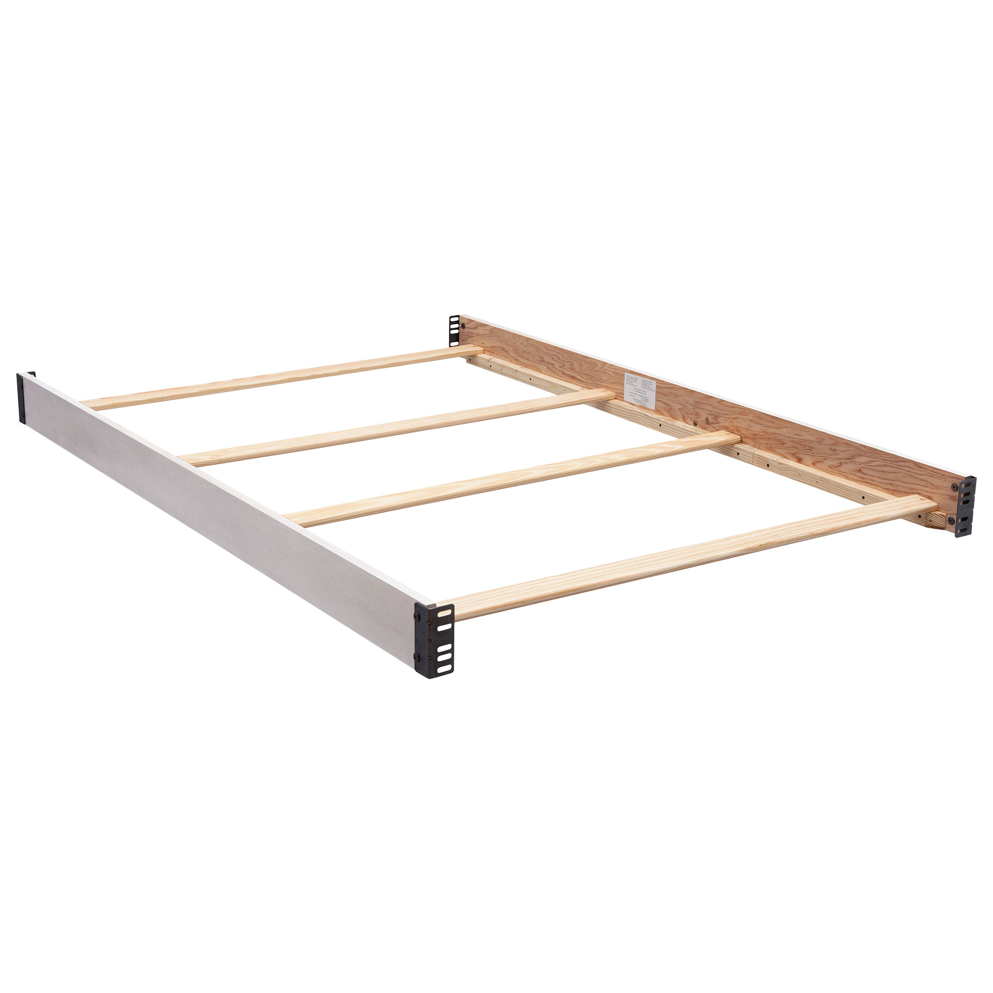 Enlarge Product Preview 6