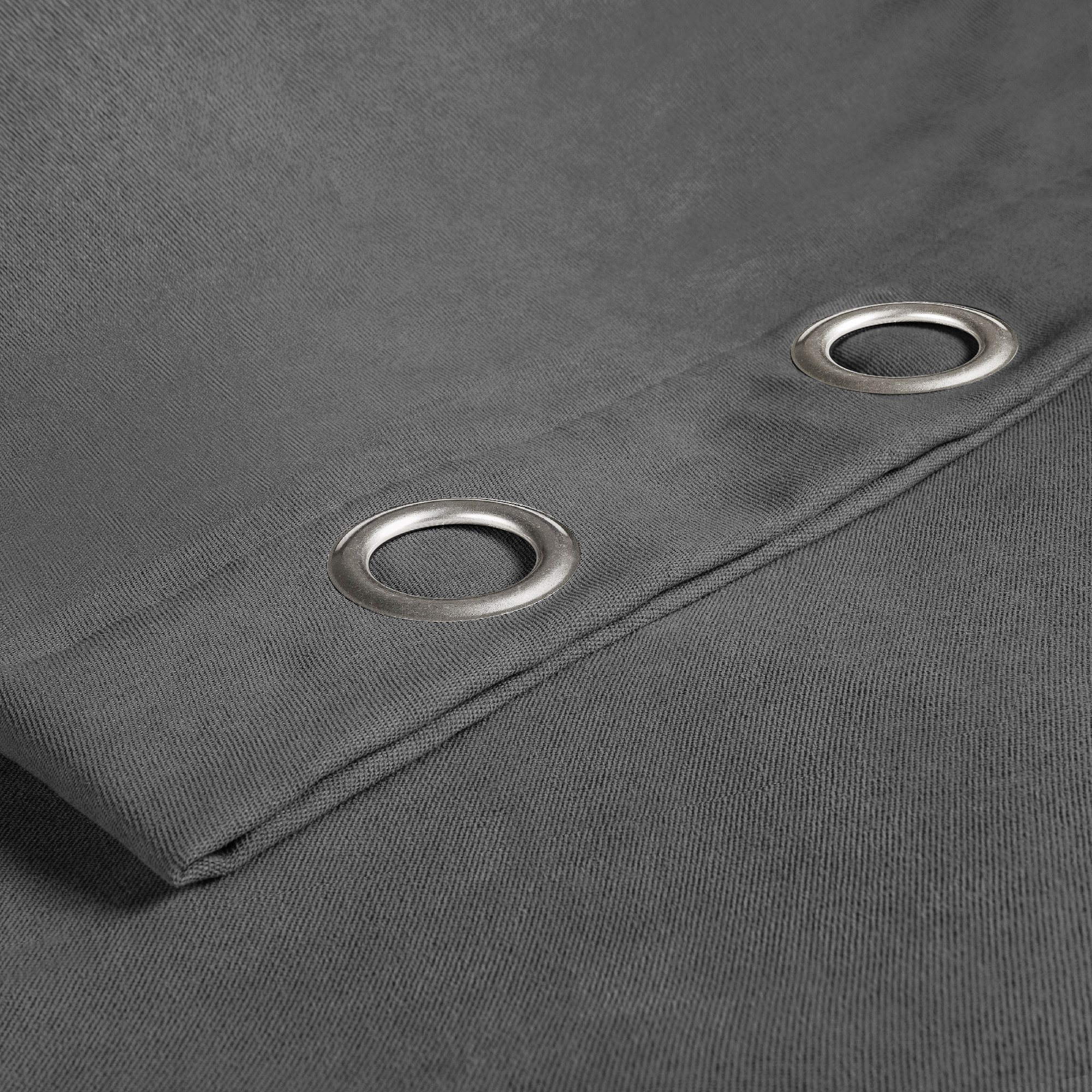 Enlarge Product Preview 6