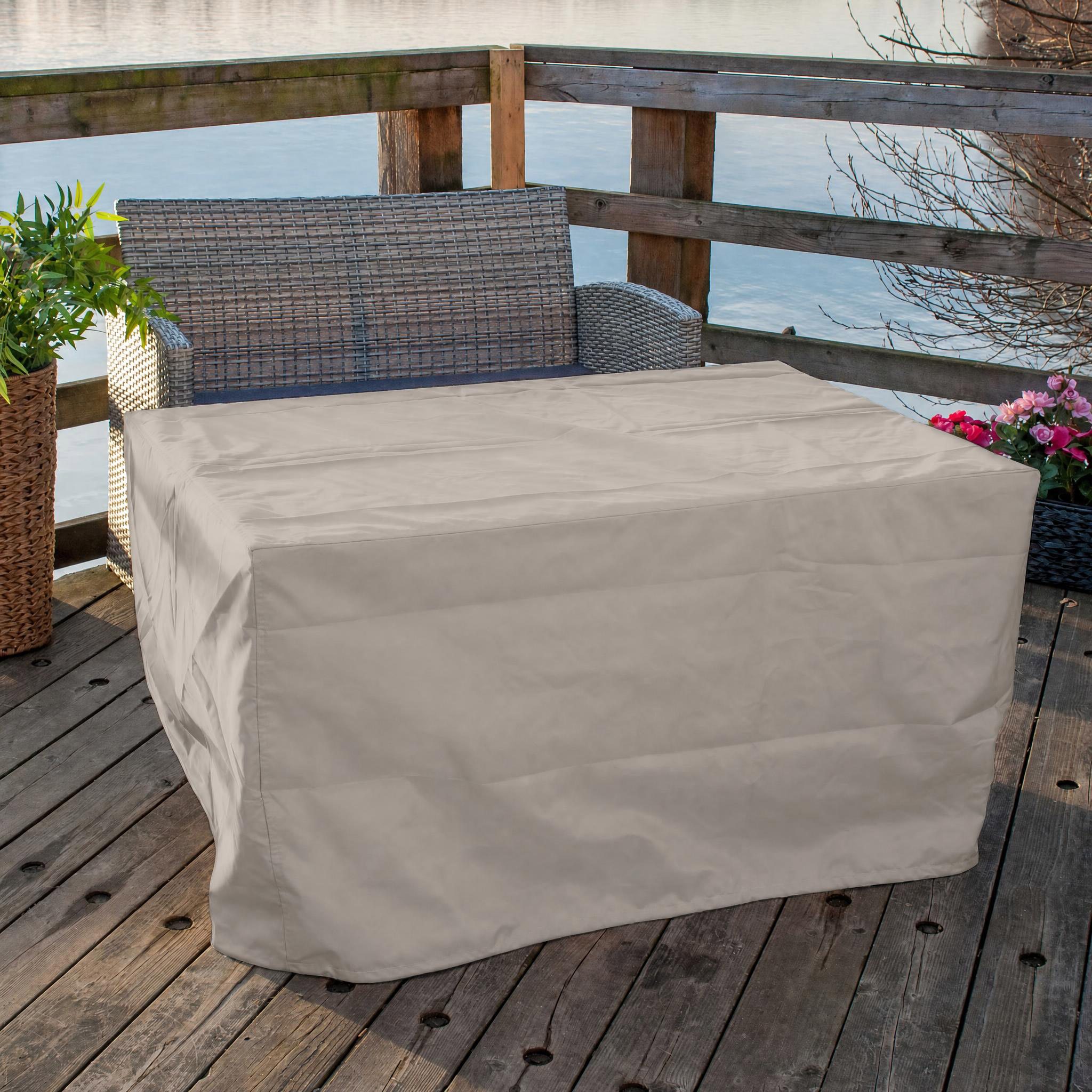 Enlarge Product Preview 6