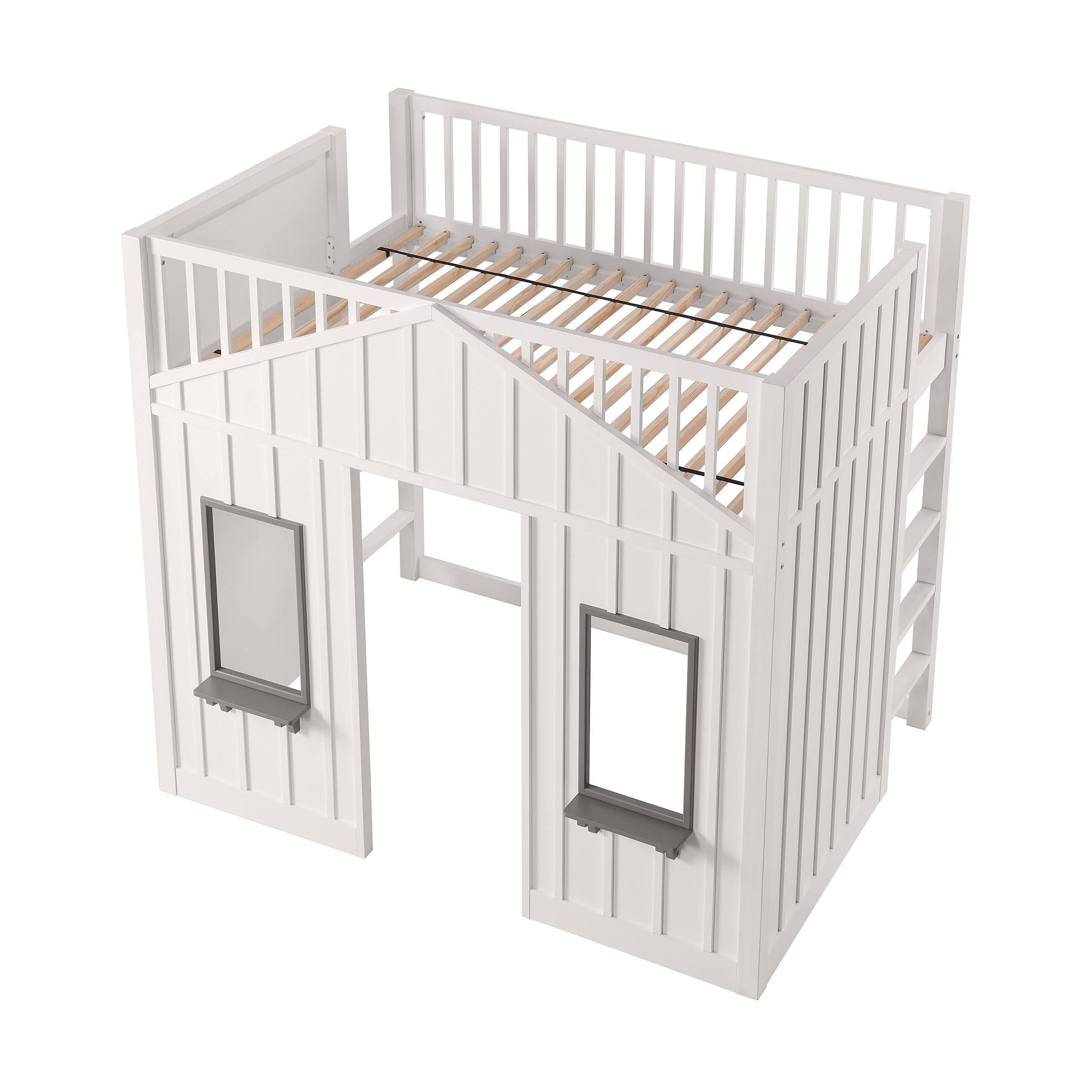 Enlarge Product Preview 4