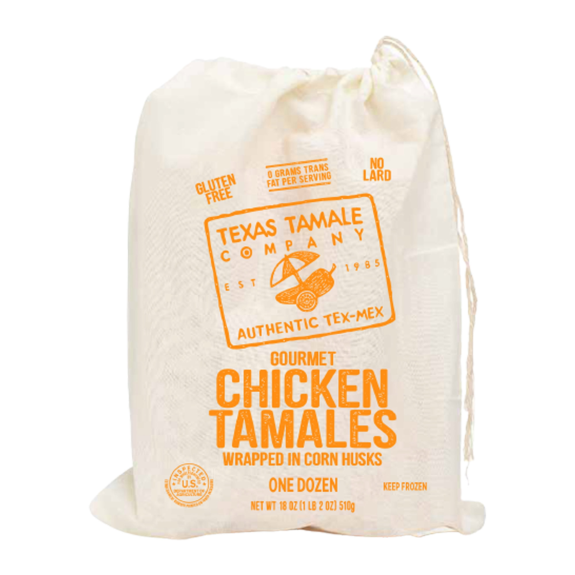 Enlarge Product Preview 4