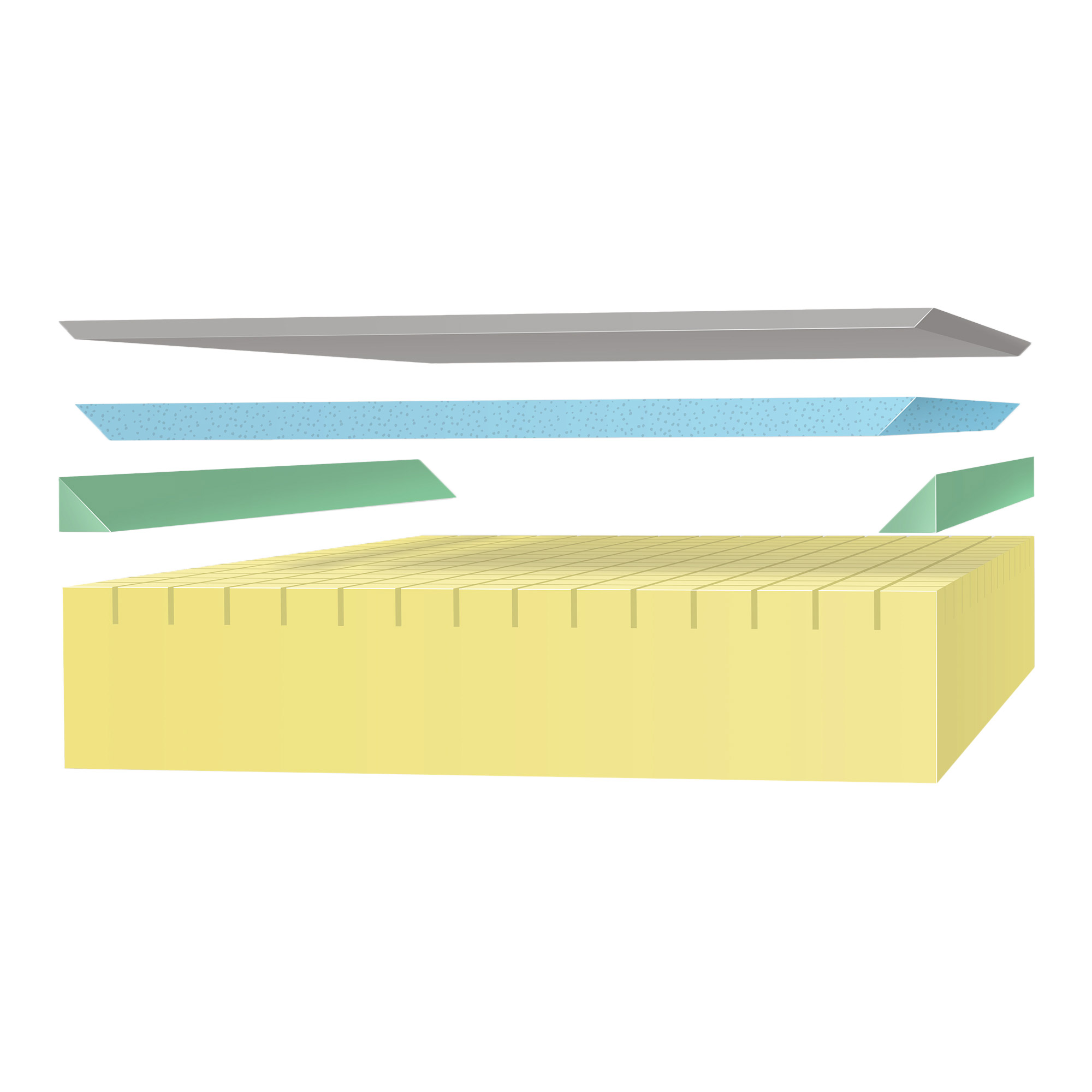 Enlarge Product Preview 7