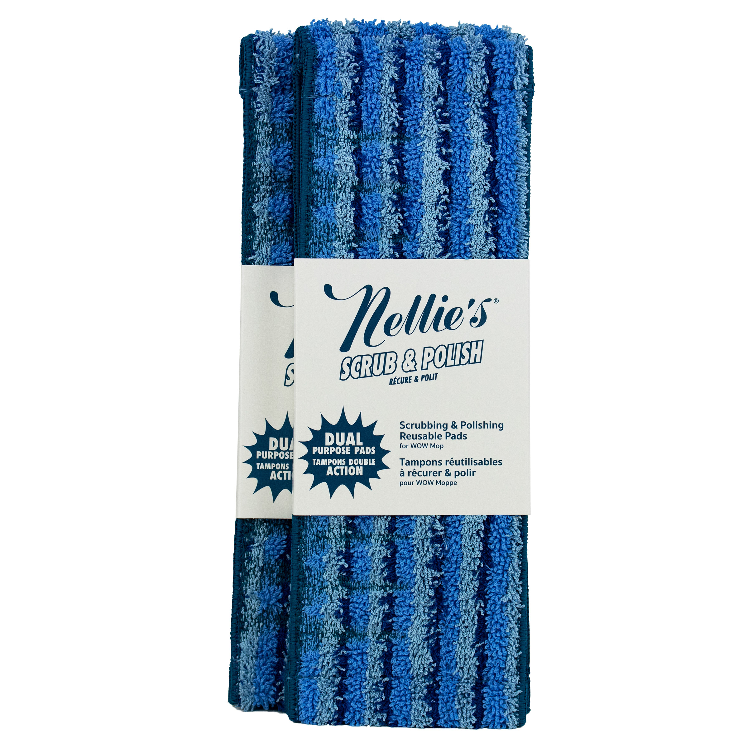 Enlarge Product Preview 6