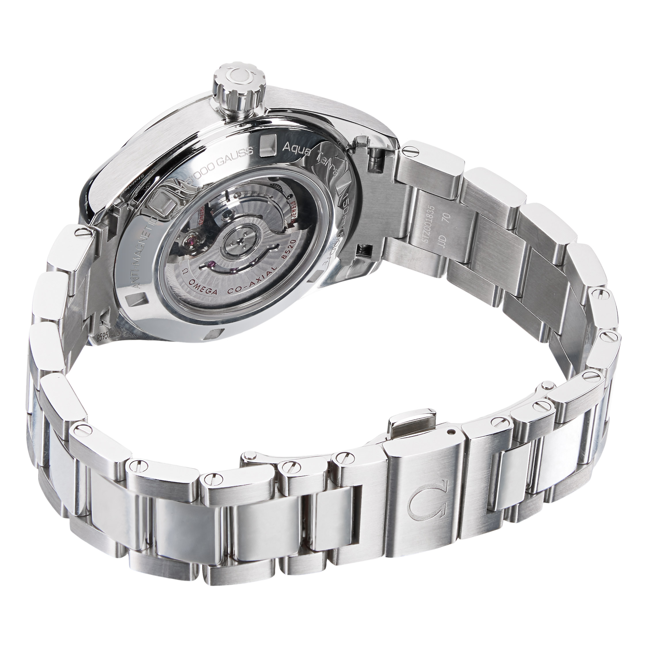 Enlarge Product Preview 2