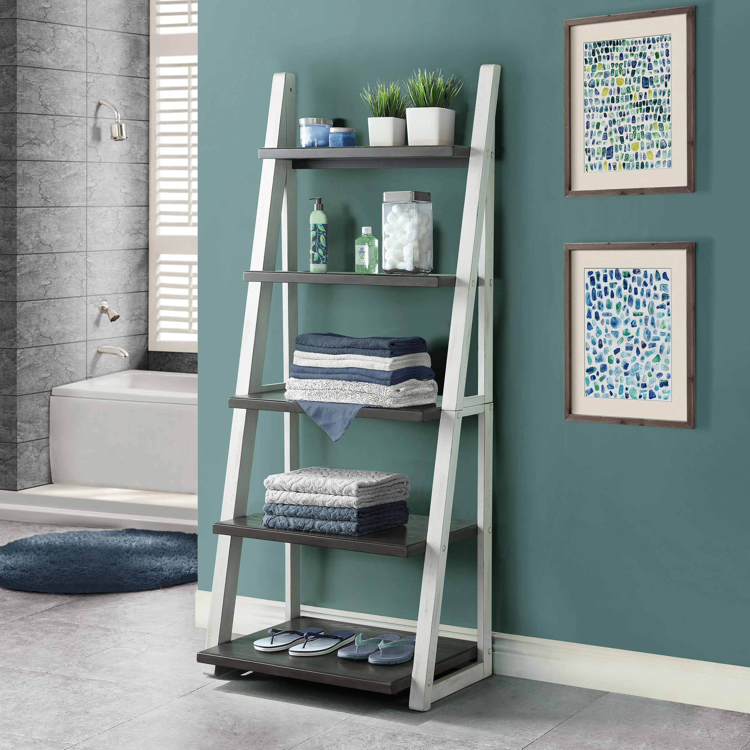 Enlarge Product Preview 5