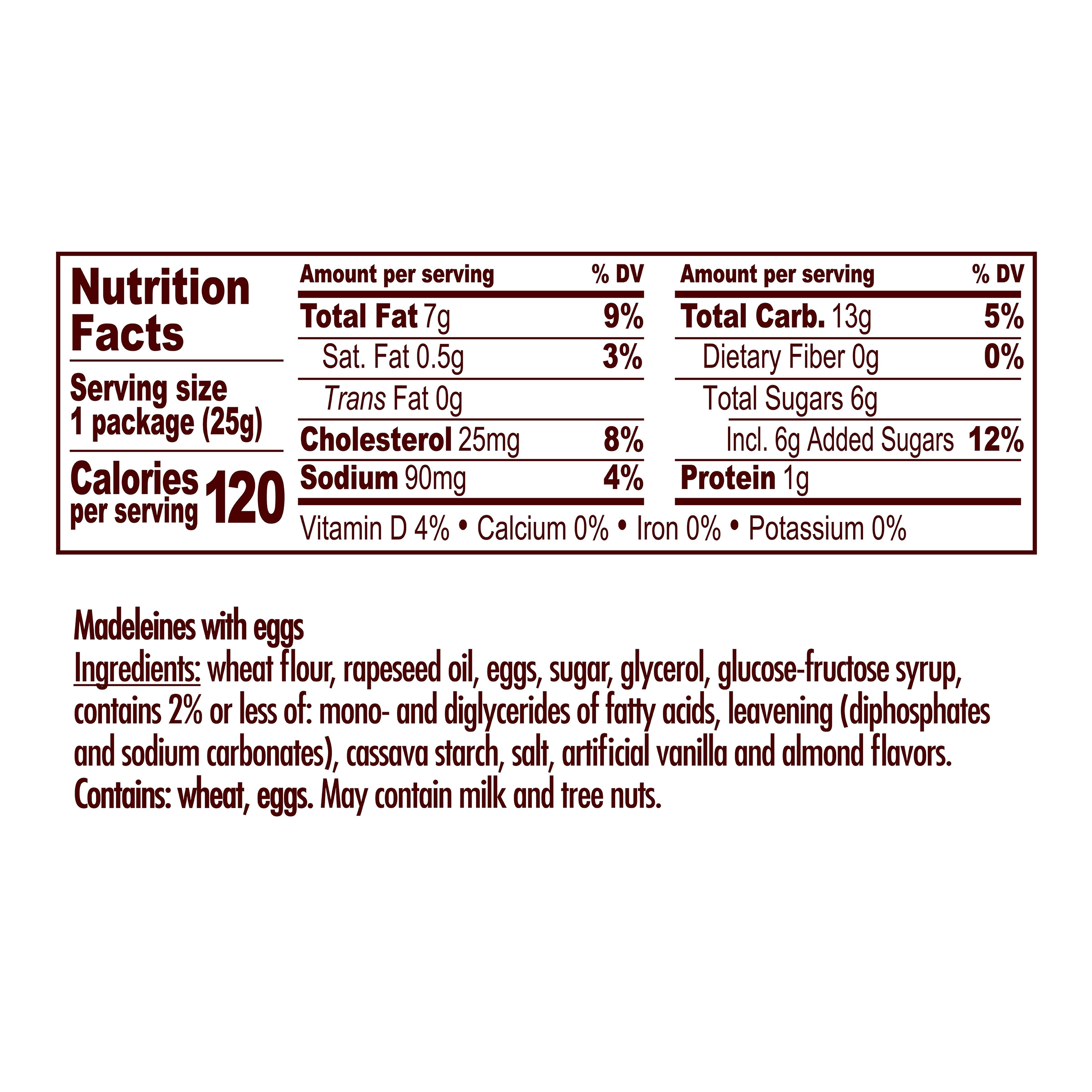 Enlarge Product Preview 5