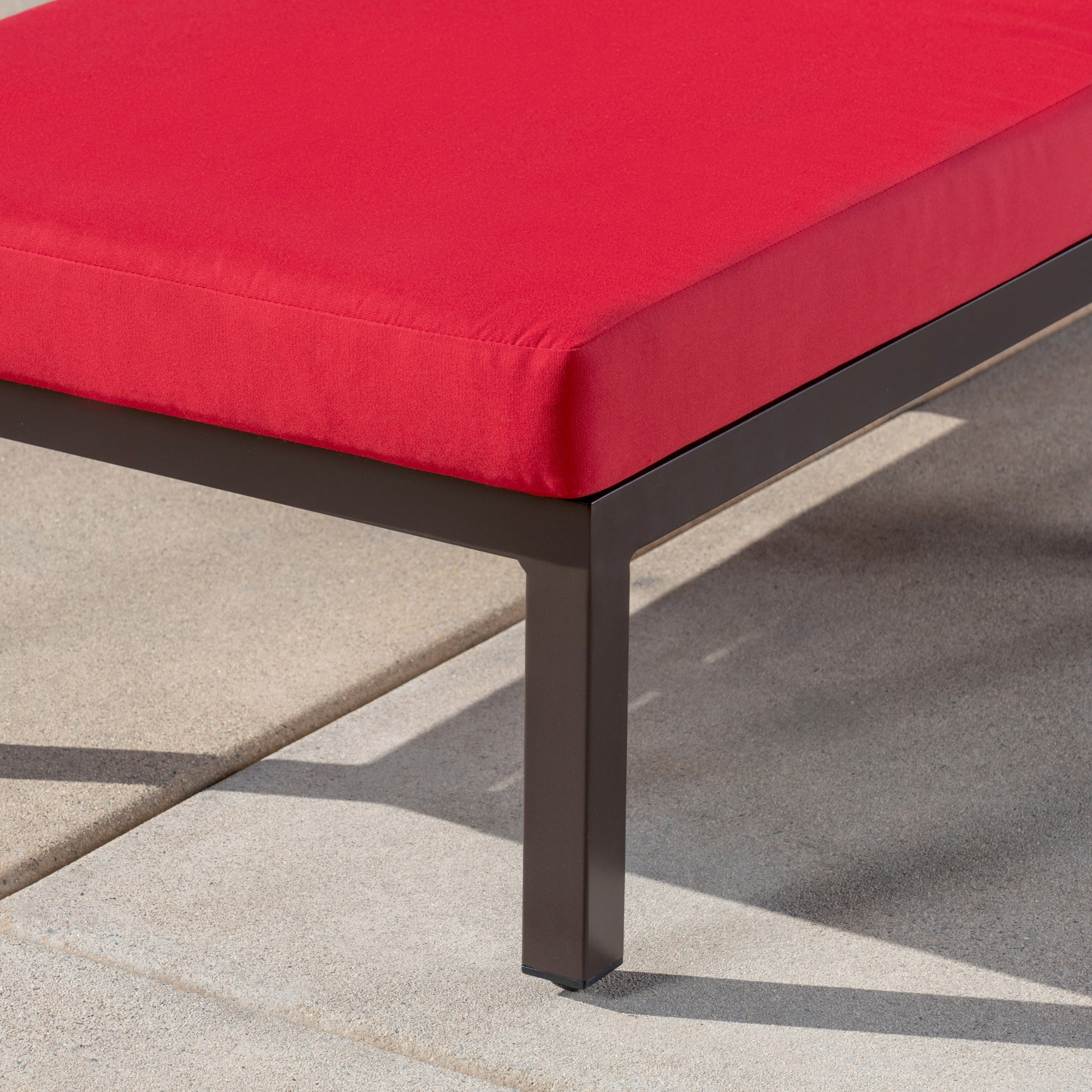 Enlarge Product Preview 11