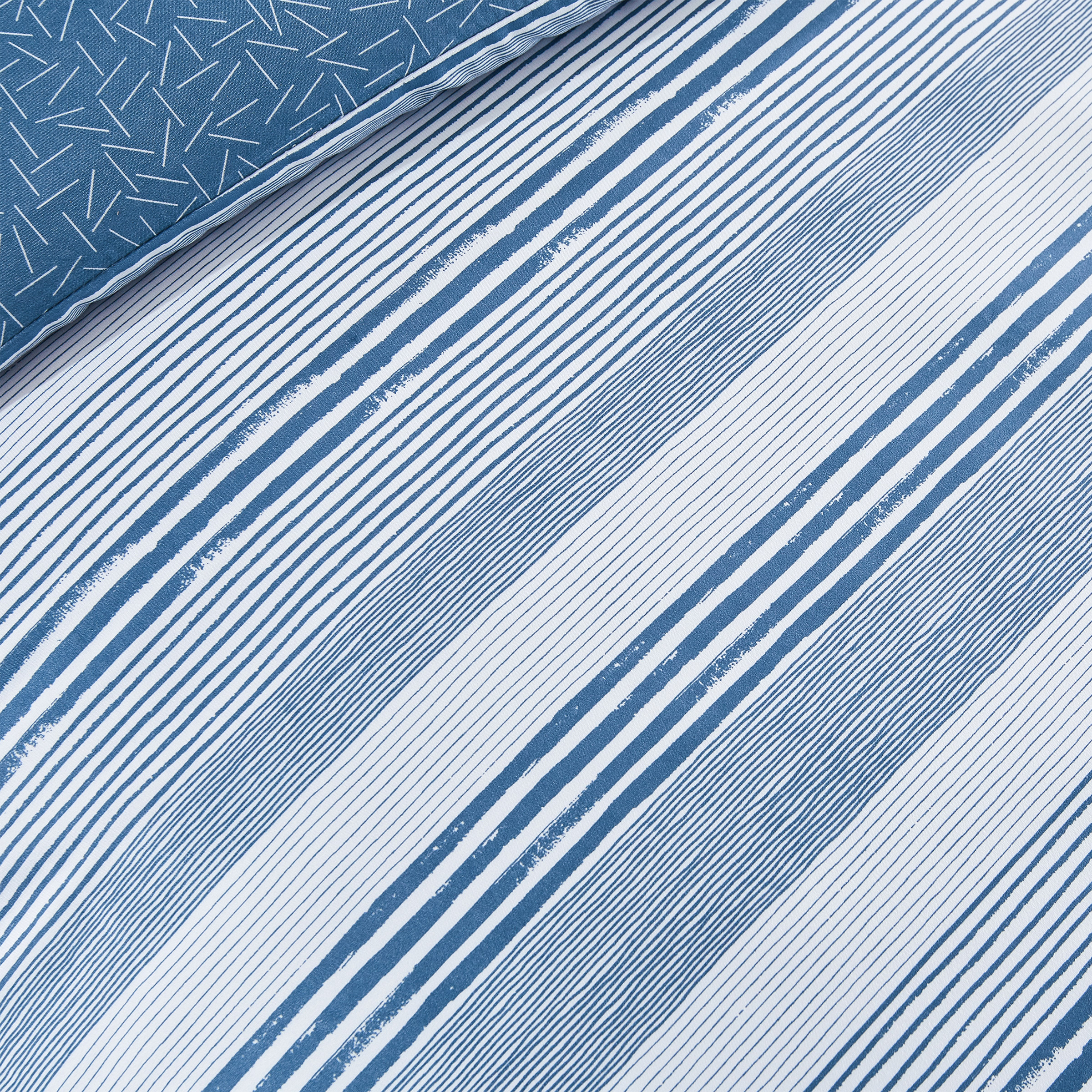 Enlarge Product Preview 4