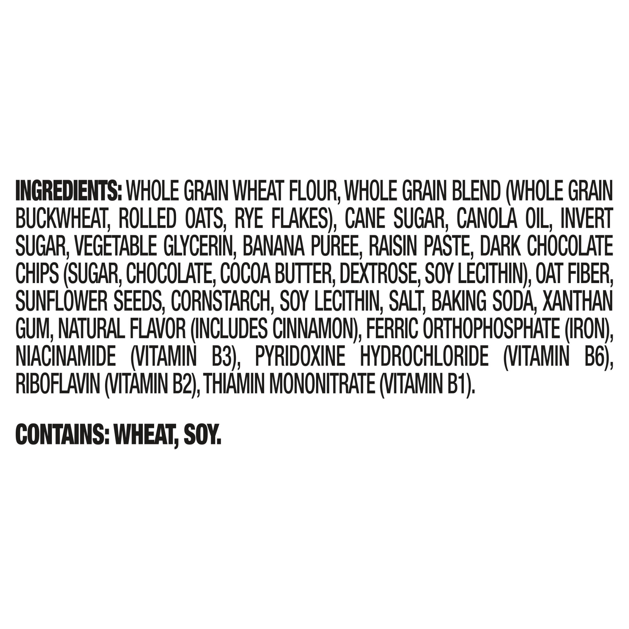 Enlarge Product Preview 5