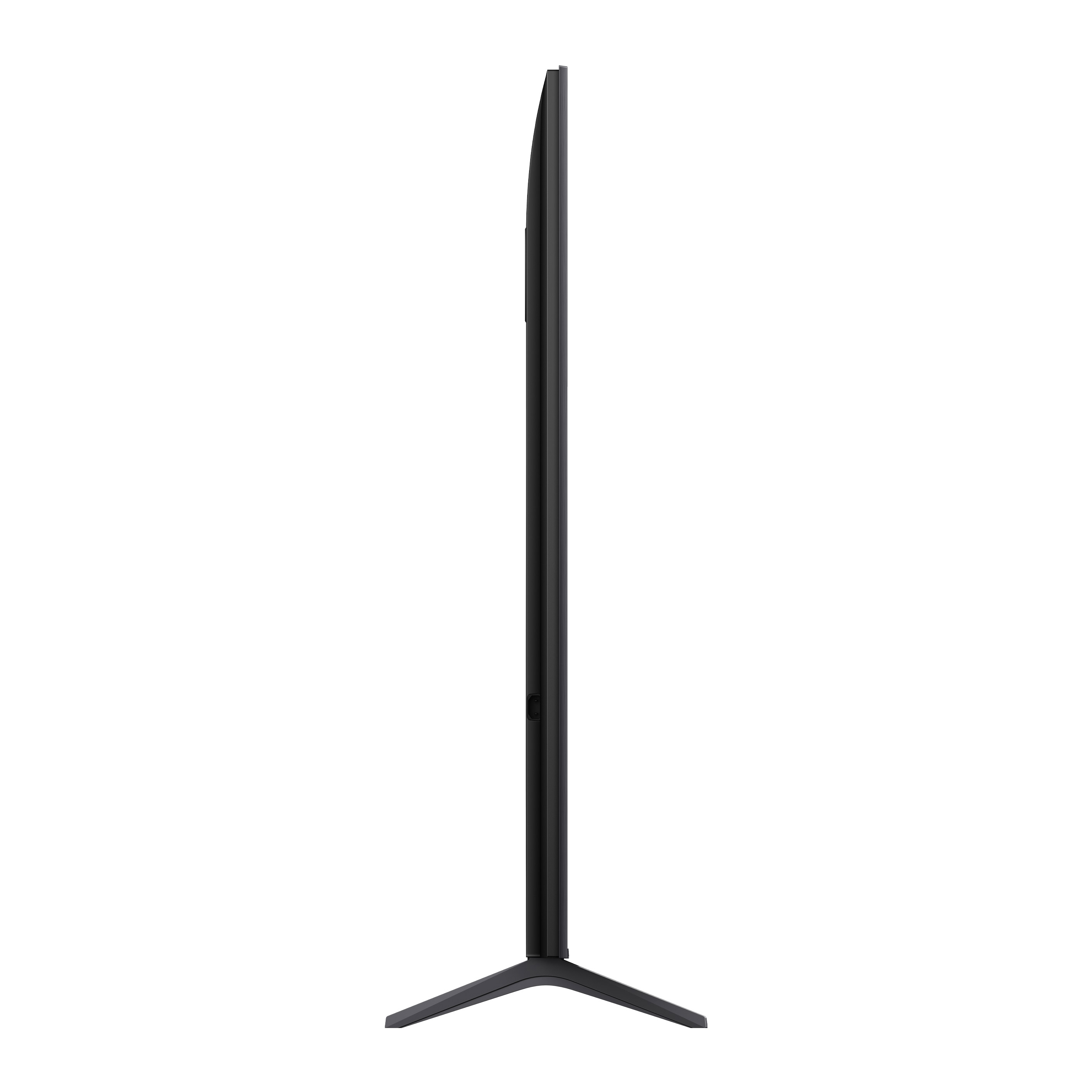 Enlarge Product Preview 7