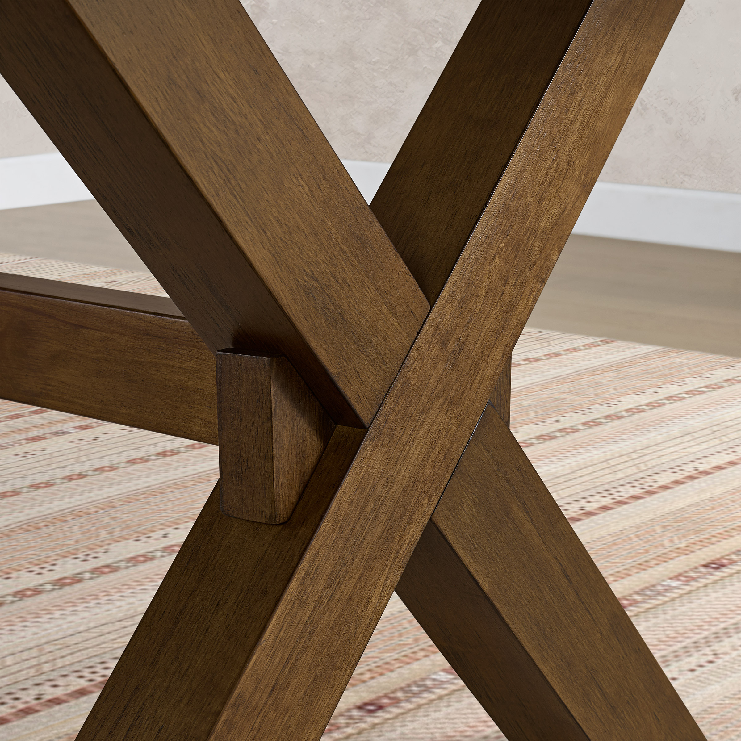 Enlarge Product Preview 6