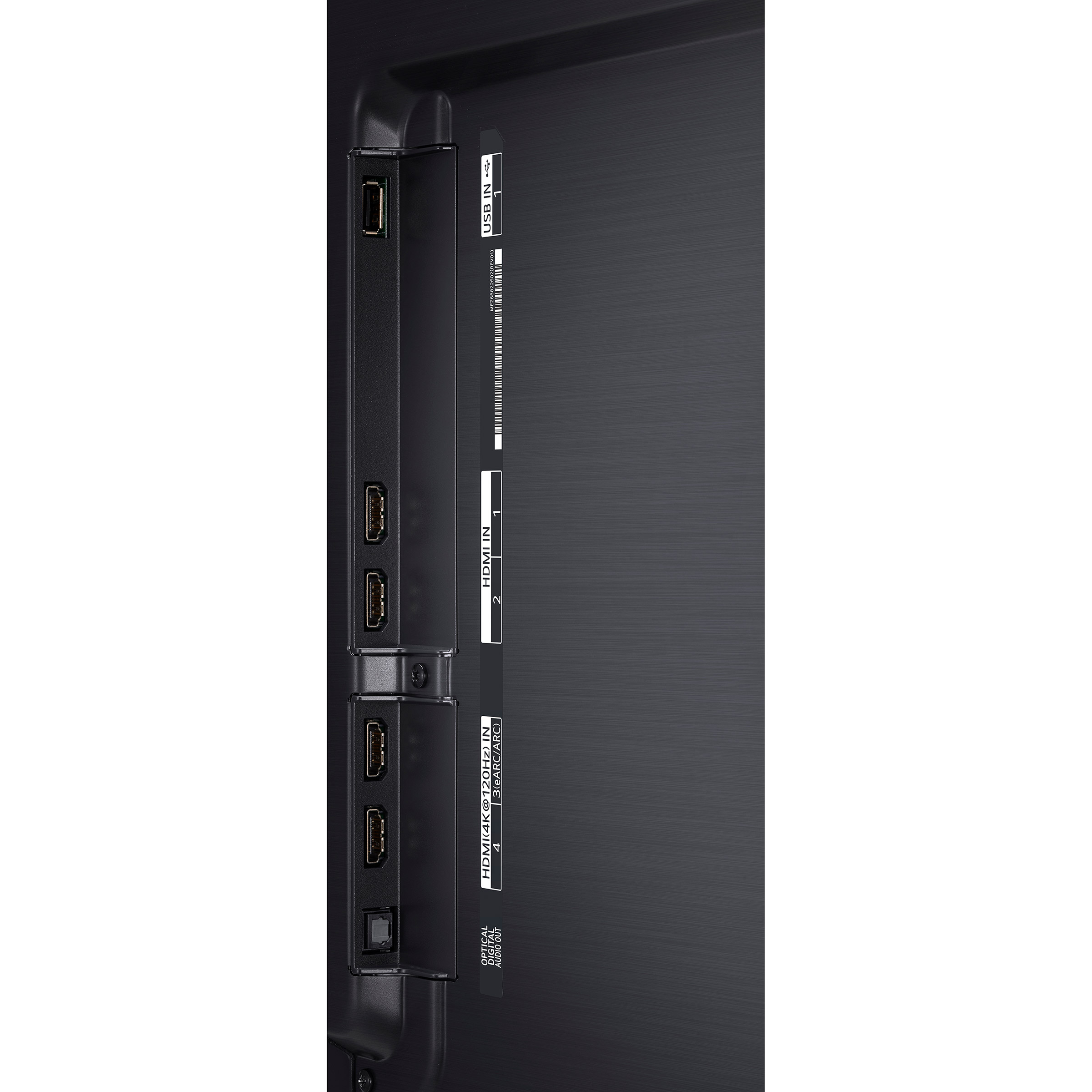 Enlarge Product Preview 6