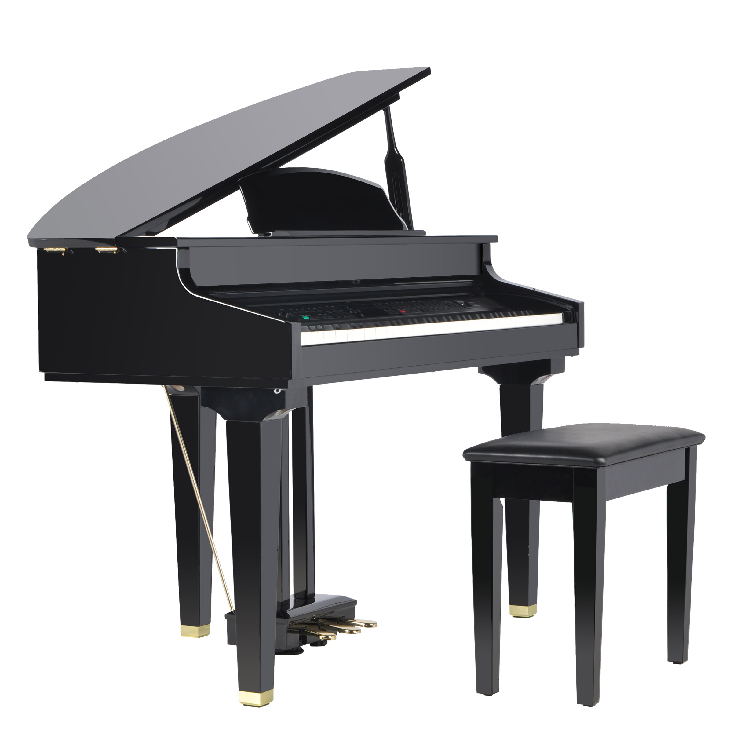 Enlarge Product Preview 3