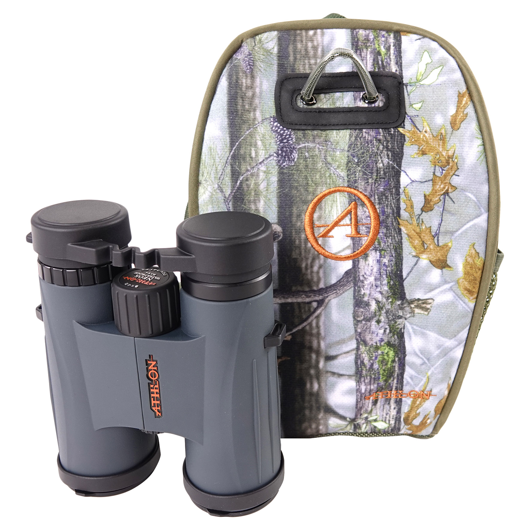 Enlarge Product Preview 7