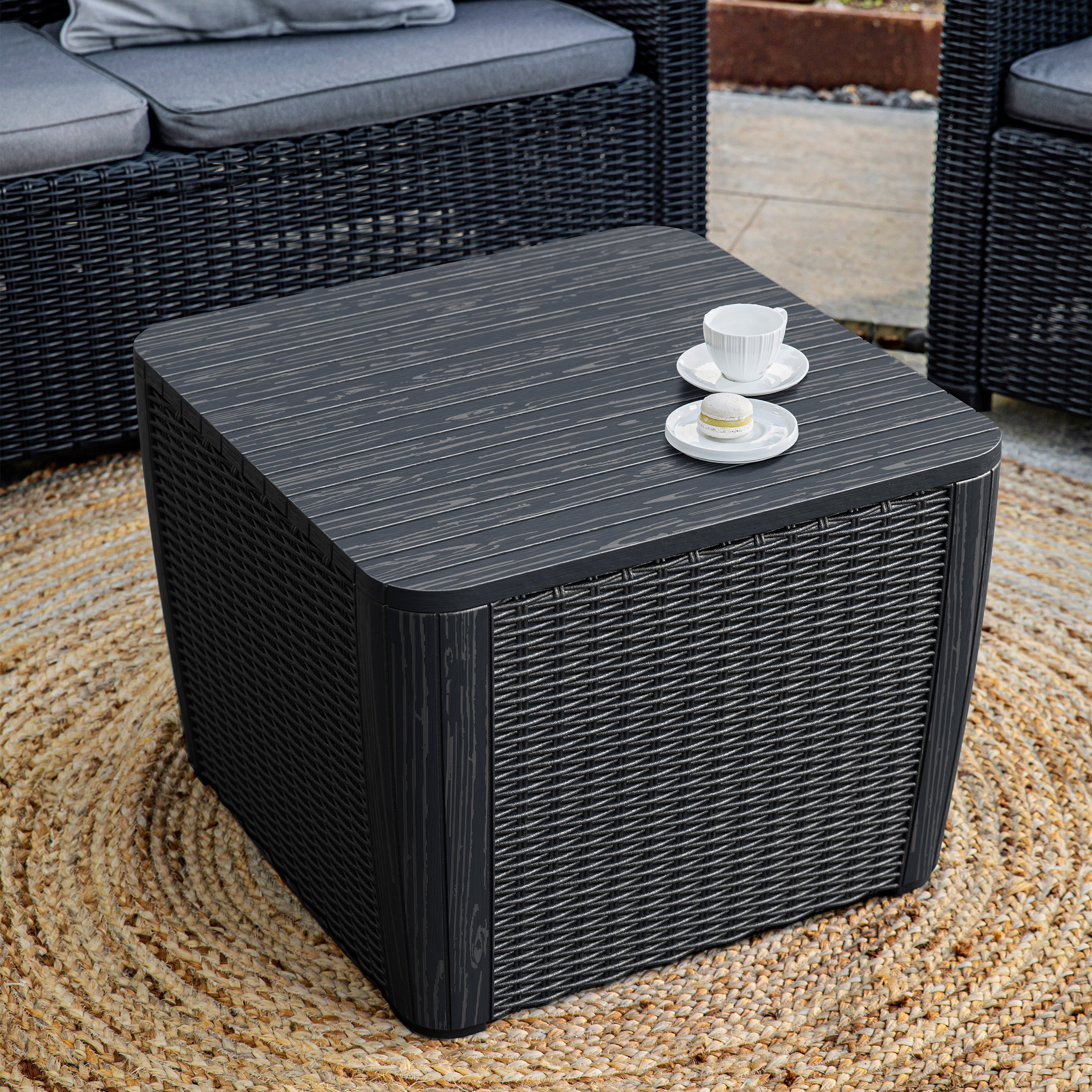 Enlarge Product Preview 3