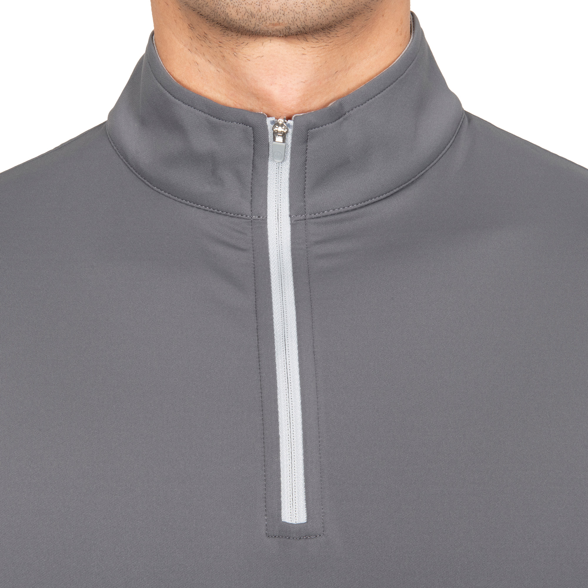 Enlarge Product Preview 4 Successfully Enriched by automation Job.