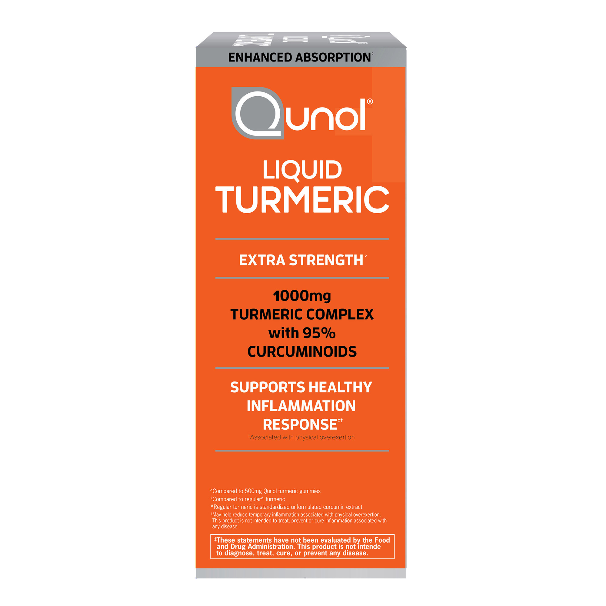 Enlarge Product Preview 2