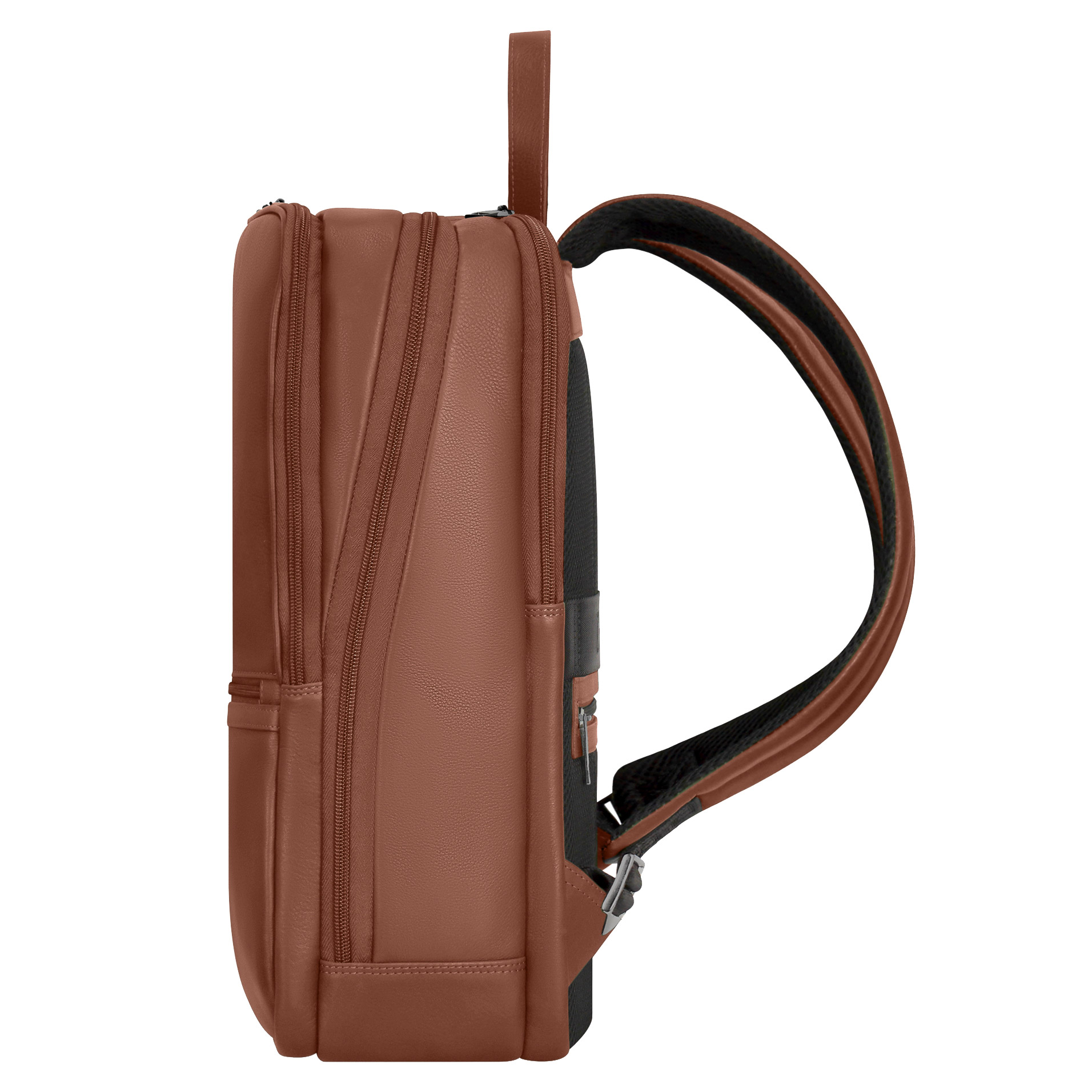 Enlarge Product Preview 6
