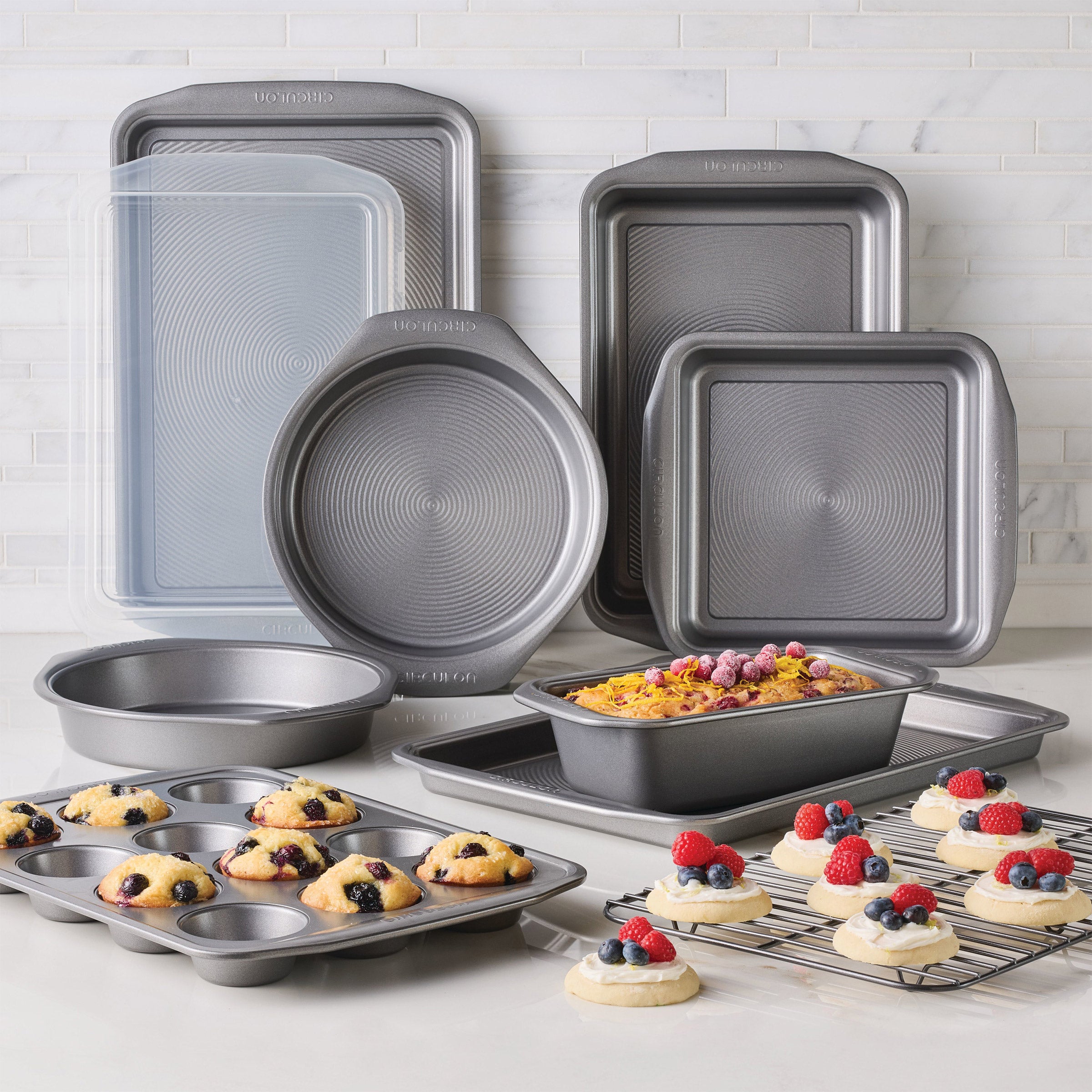 Nonsticktell If a Pan is Non Stick: Quick Tips to Identify
