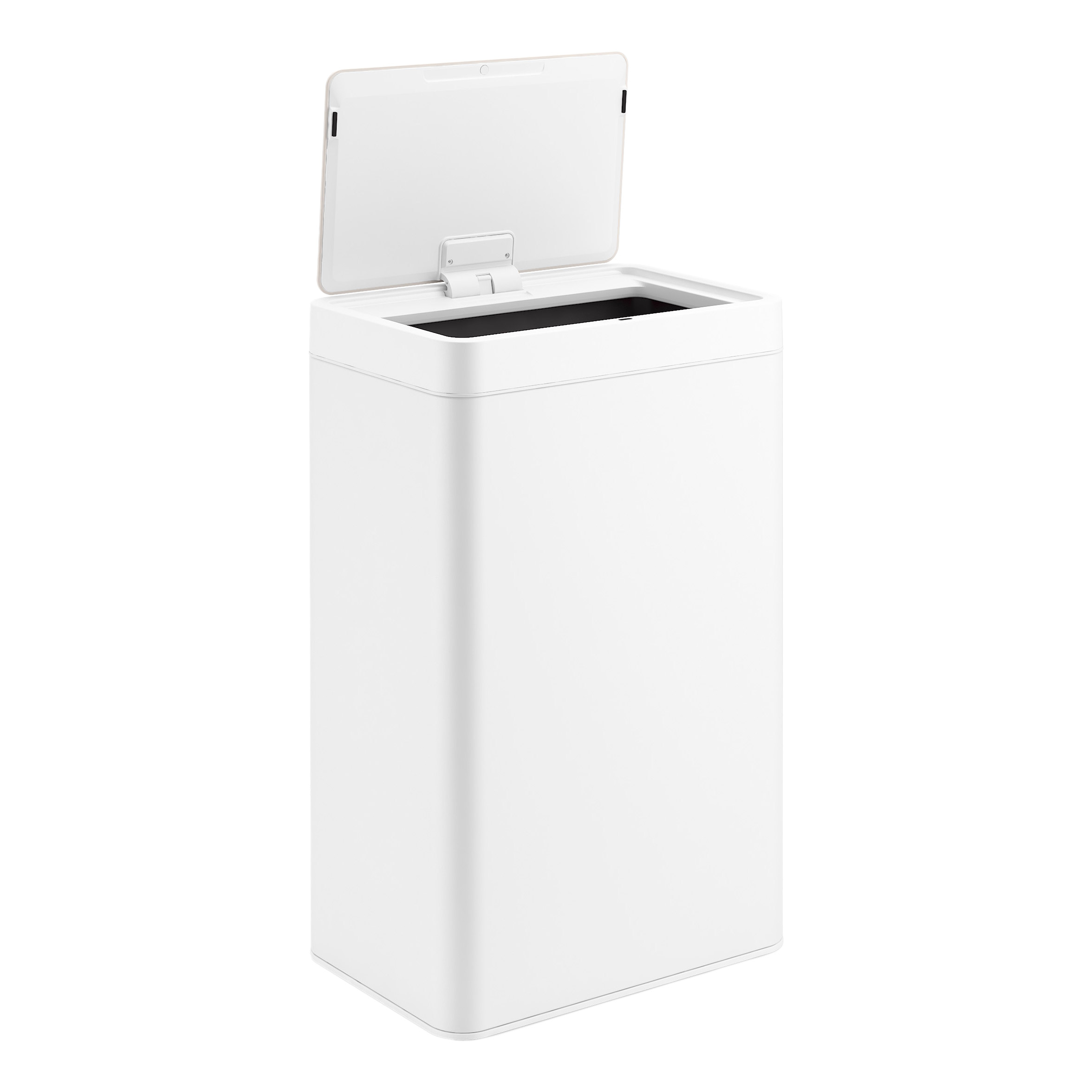 Enlarge Product Preview 6