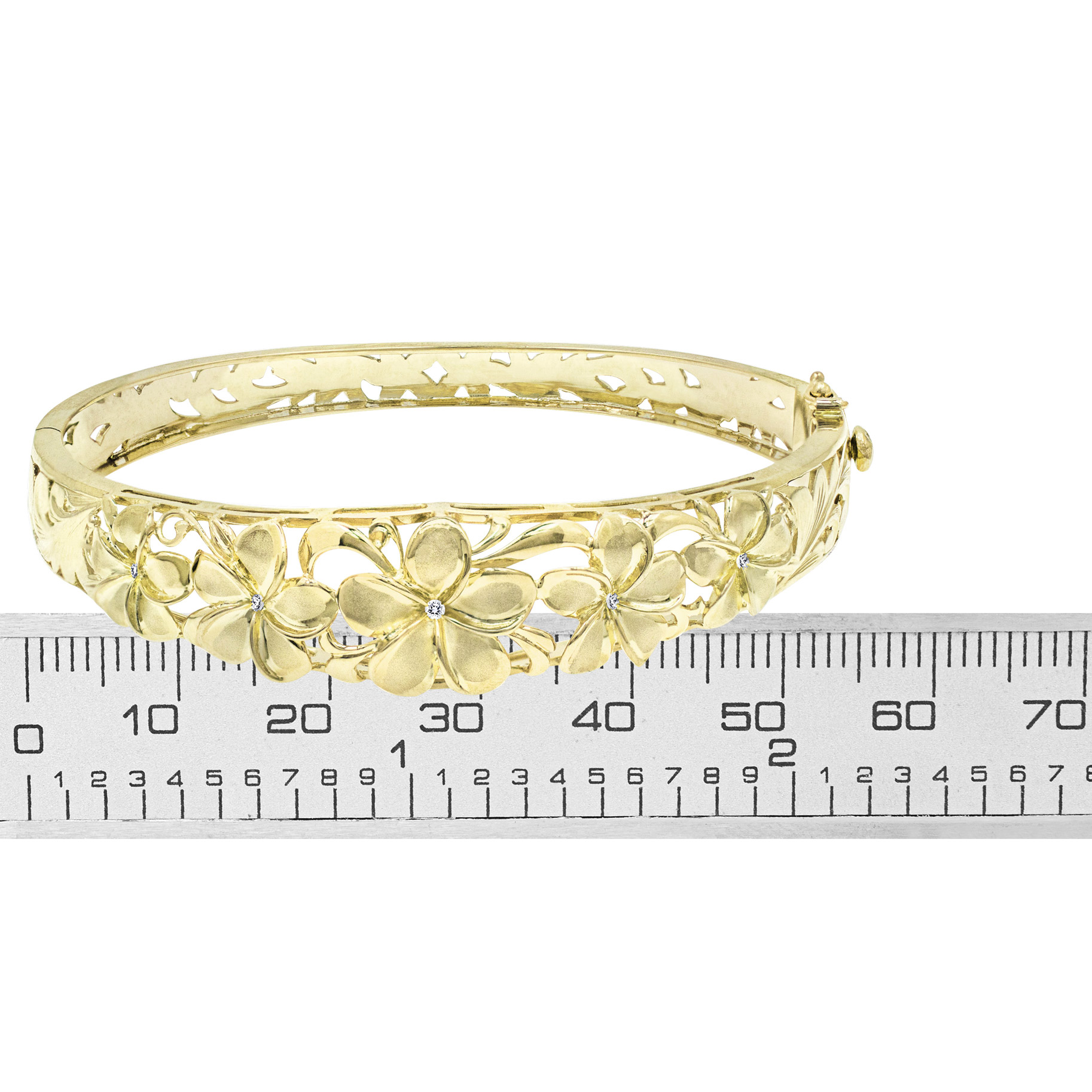 Enlarge Product Preview 5