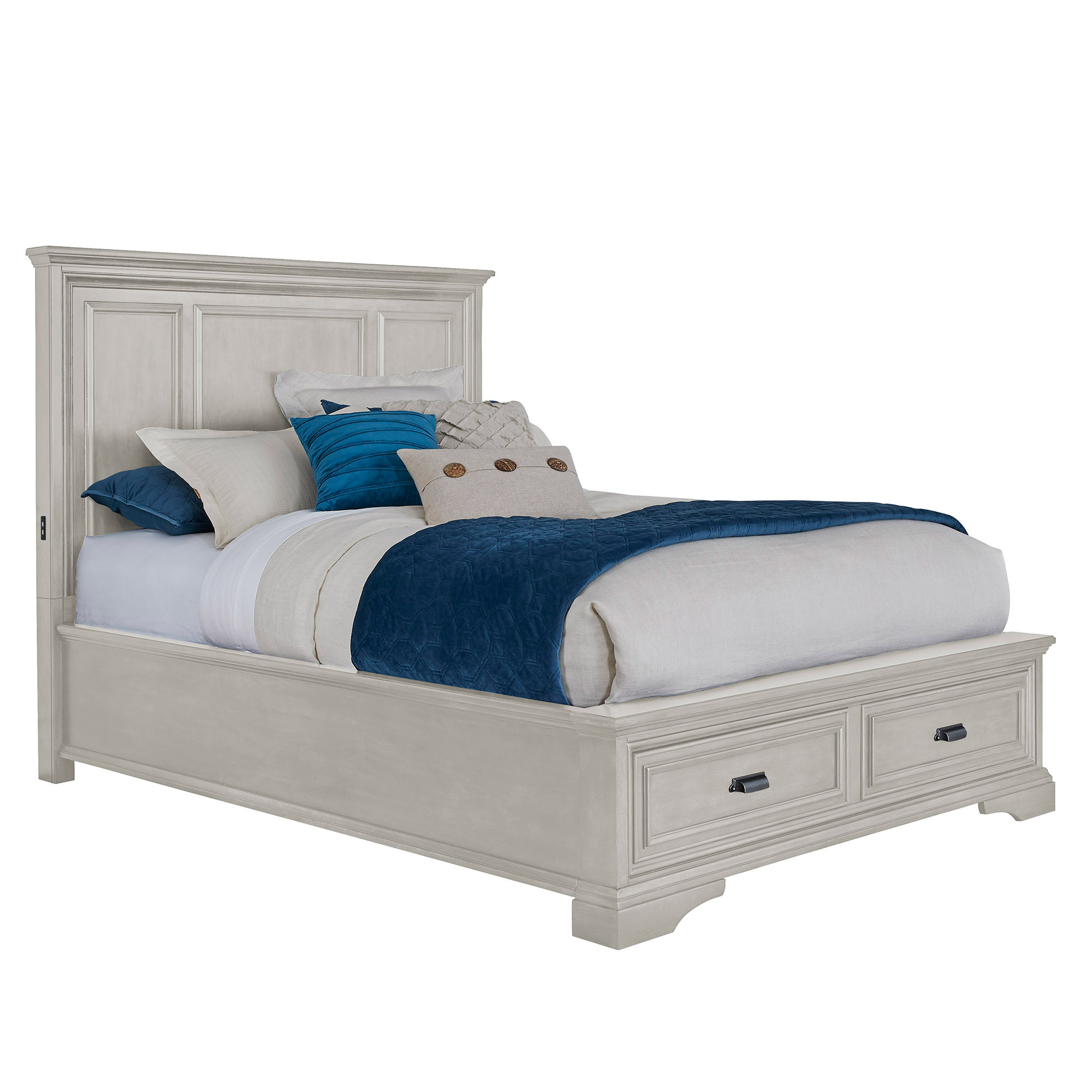 Enlarge Product Preview 2